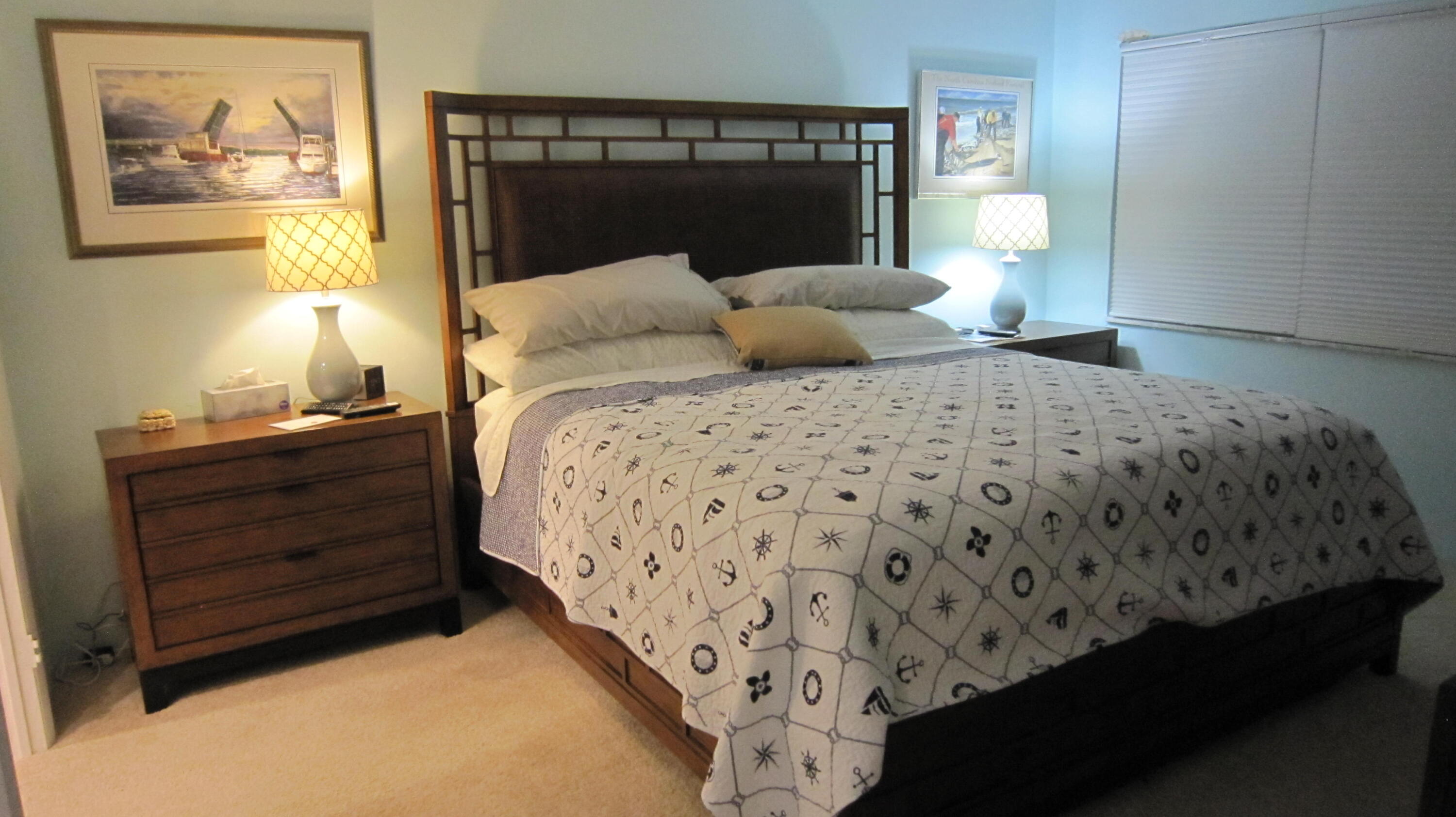 308 Inlet #3, Palm Beach Shores FL 33404