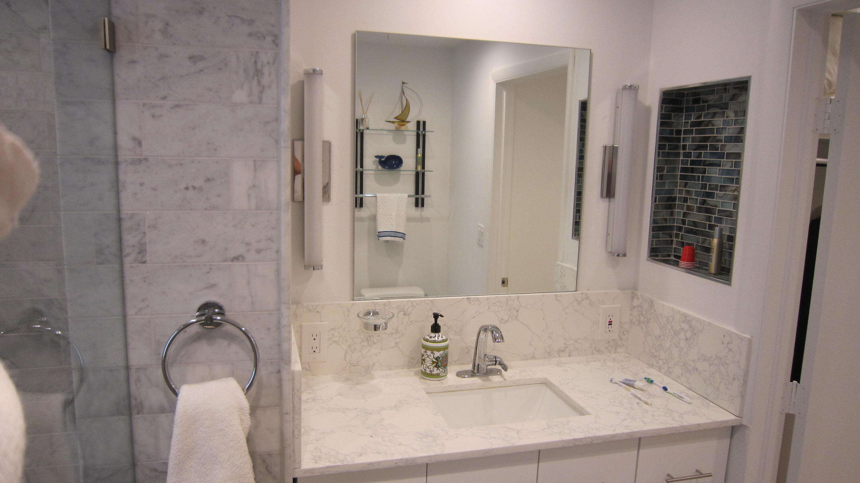 308 Inlet #3, Palm Beach Shores FL 33404