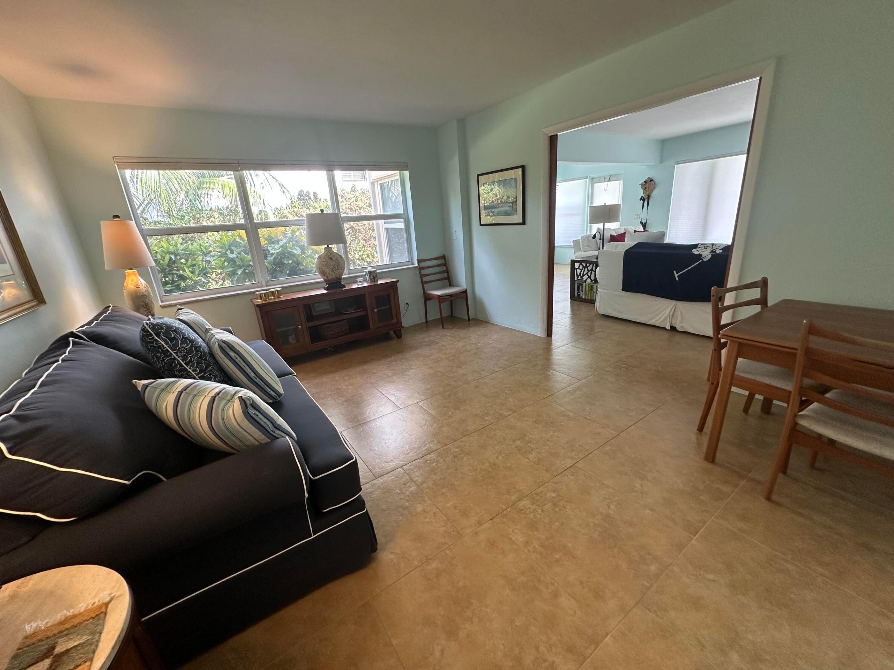 308 Inlet #3, Palm Beach Shores FL 33404