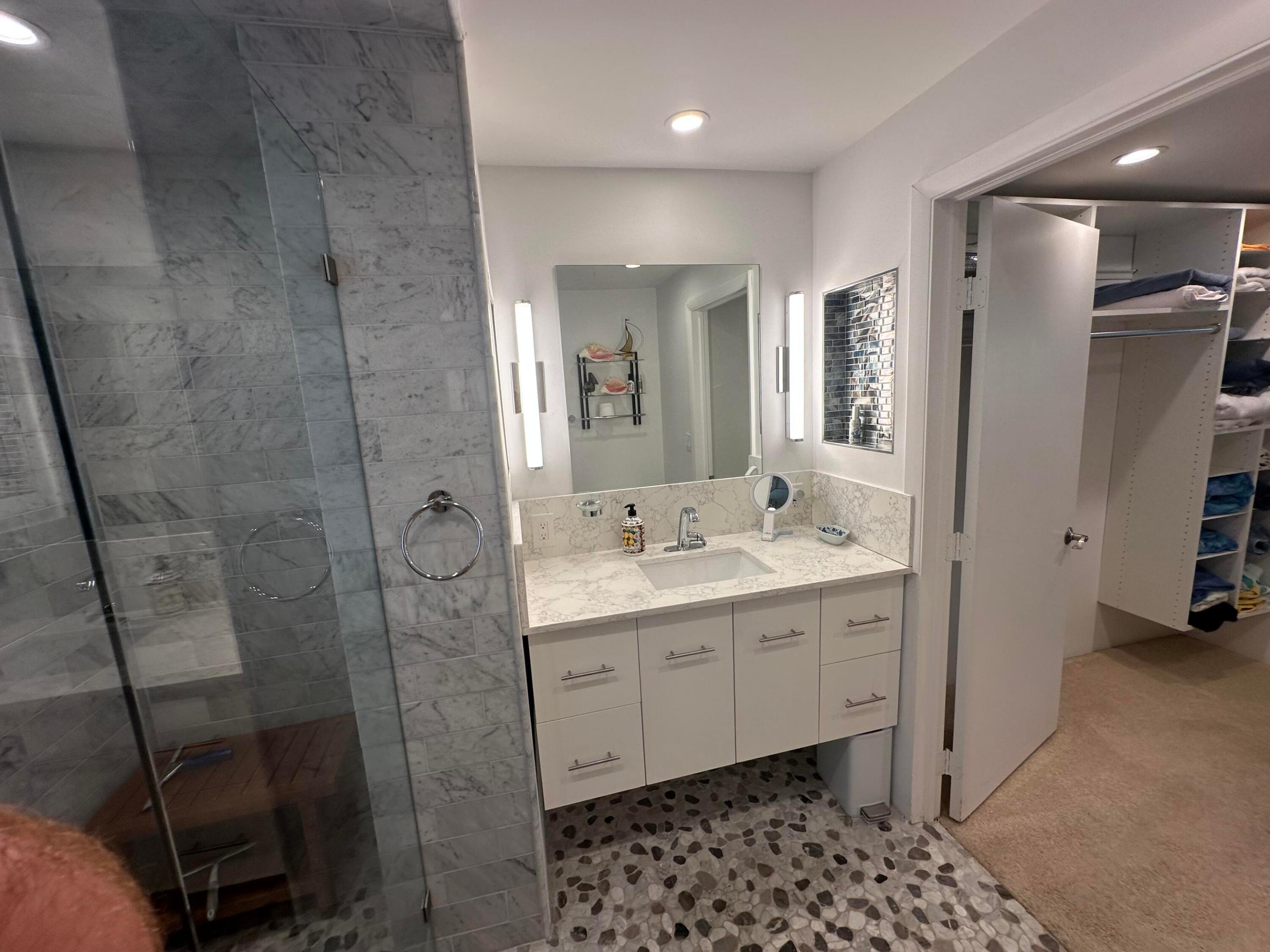 308 Inlet #3, Palm Beach Shores FL 33404