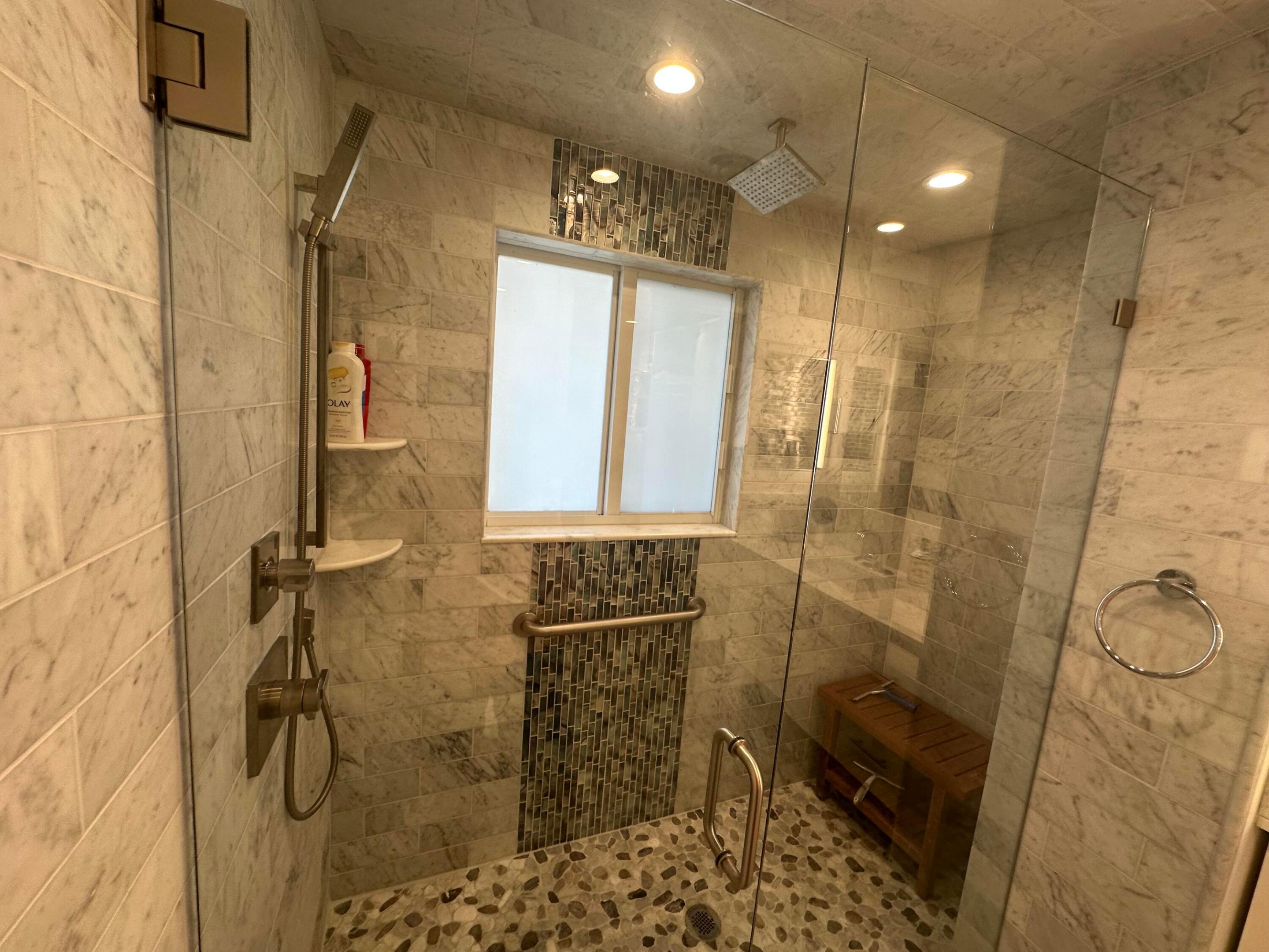 308 Inlet #3, Palm Beach Shores FL 33404