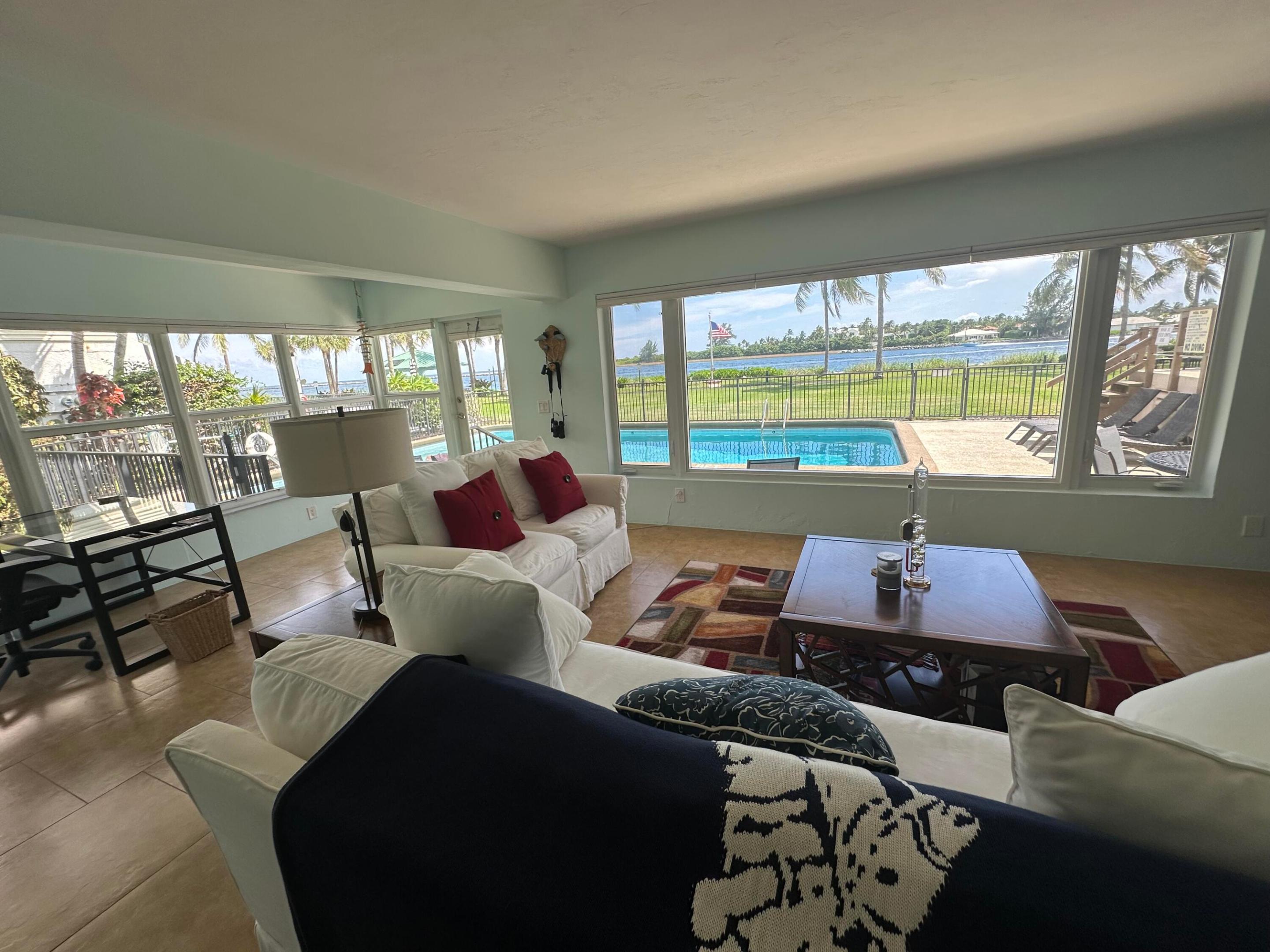 308 Inlet #3, Palm Beach Shores FL 33404