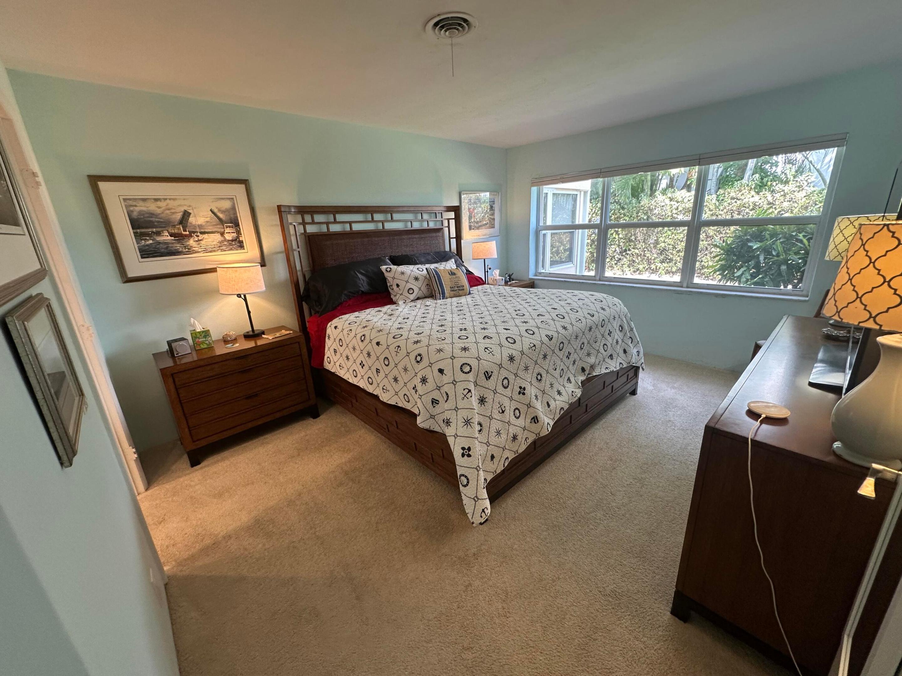 308 Inlet #3, Palm Beach Shores FL 33404