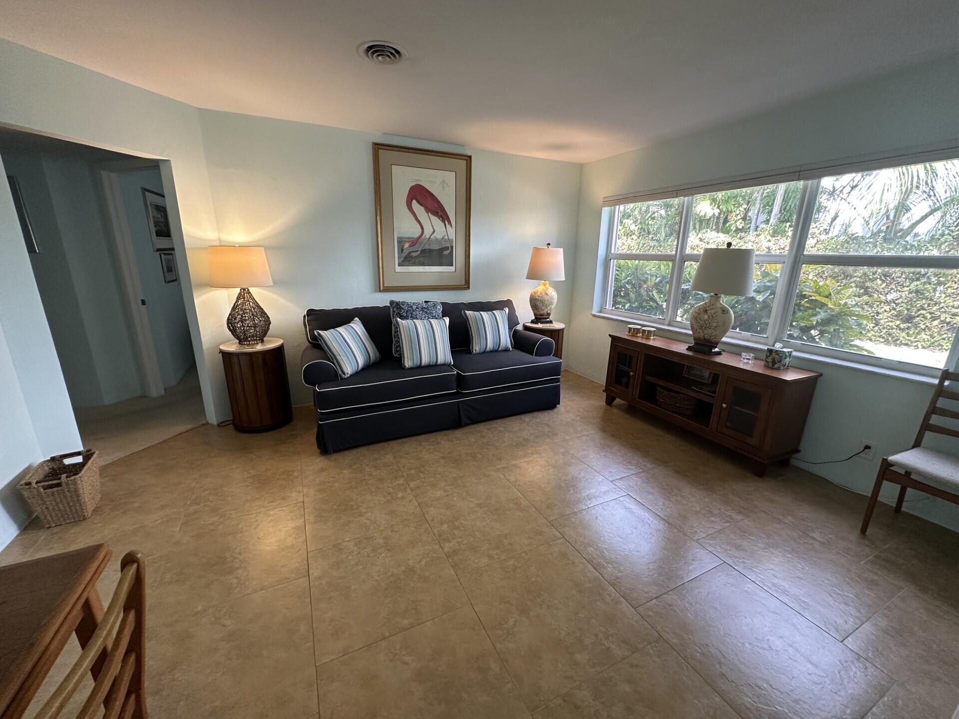 308 Inlet #3, Palm Beach Shores FL 33404
