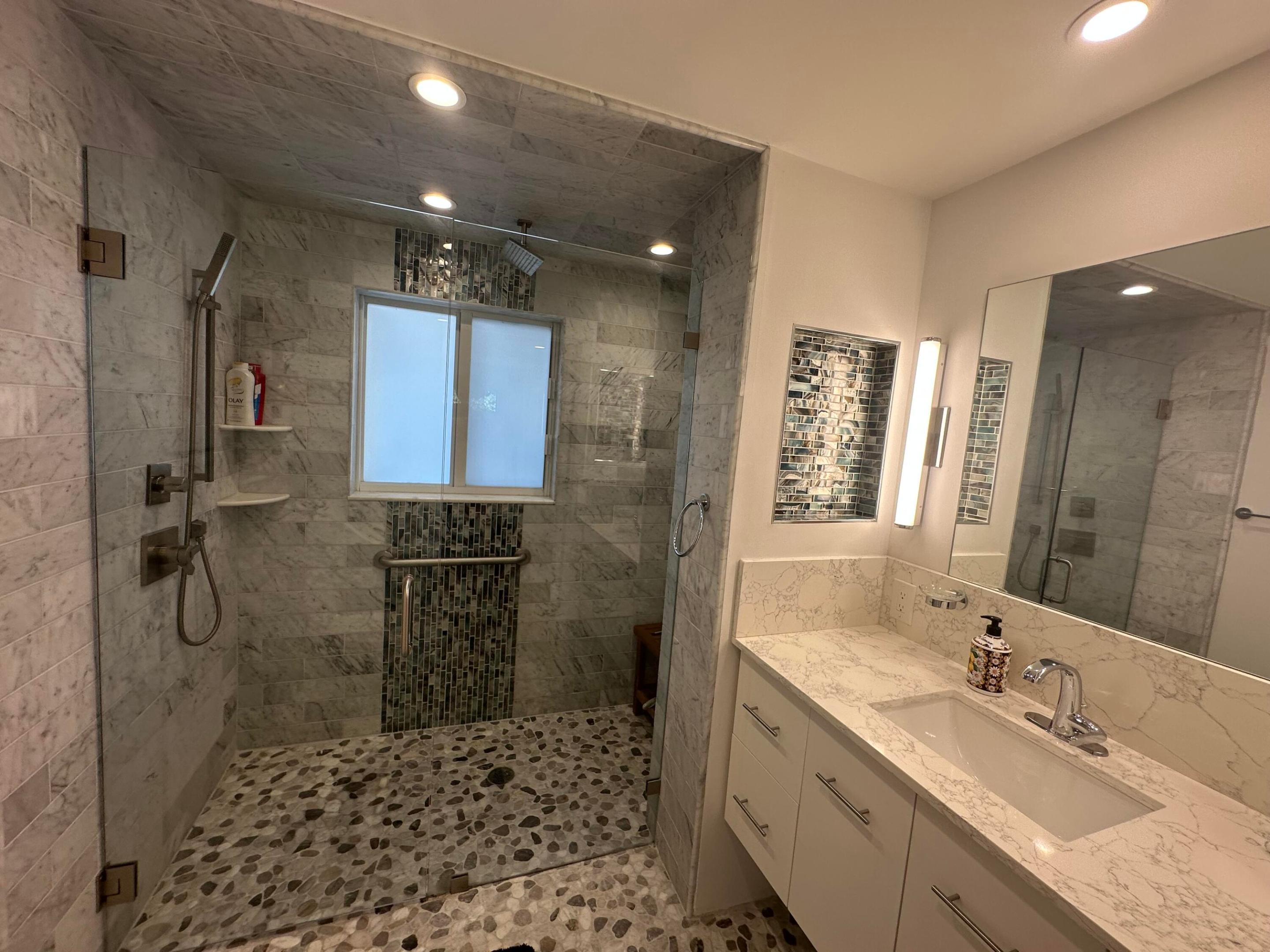308 Inlet #3, Palm Beach Shores FL 33404