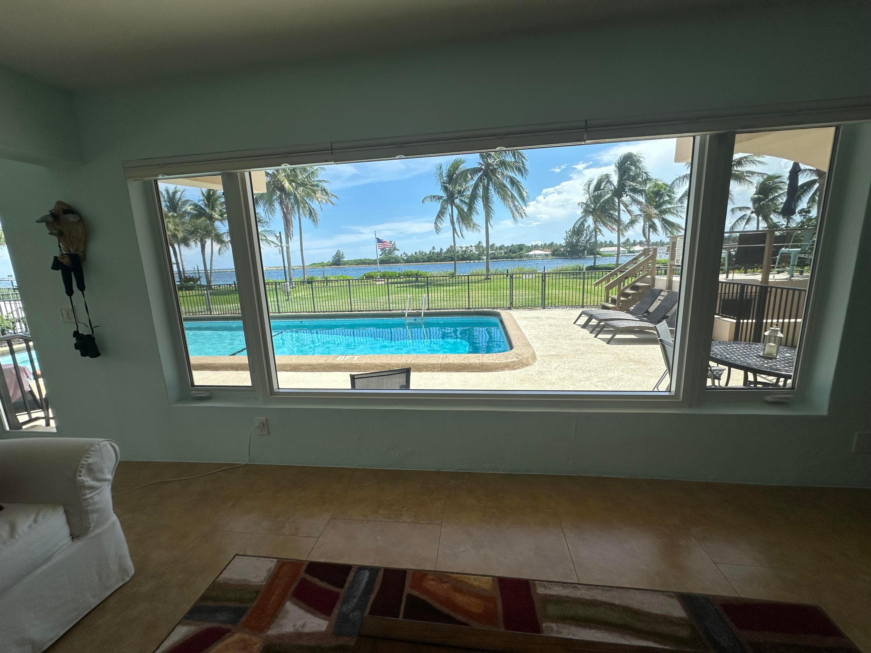 308 Inlet #3, Palm Beach Shores FL 33404