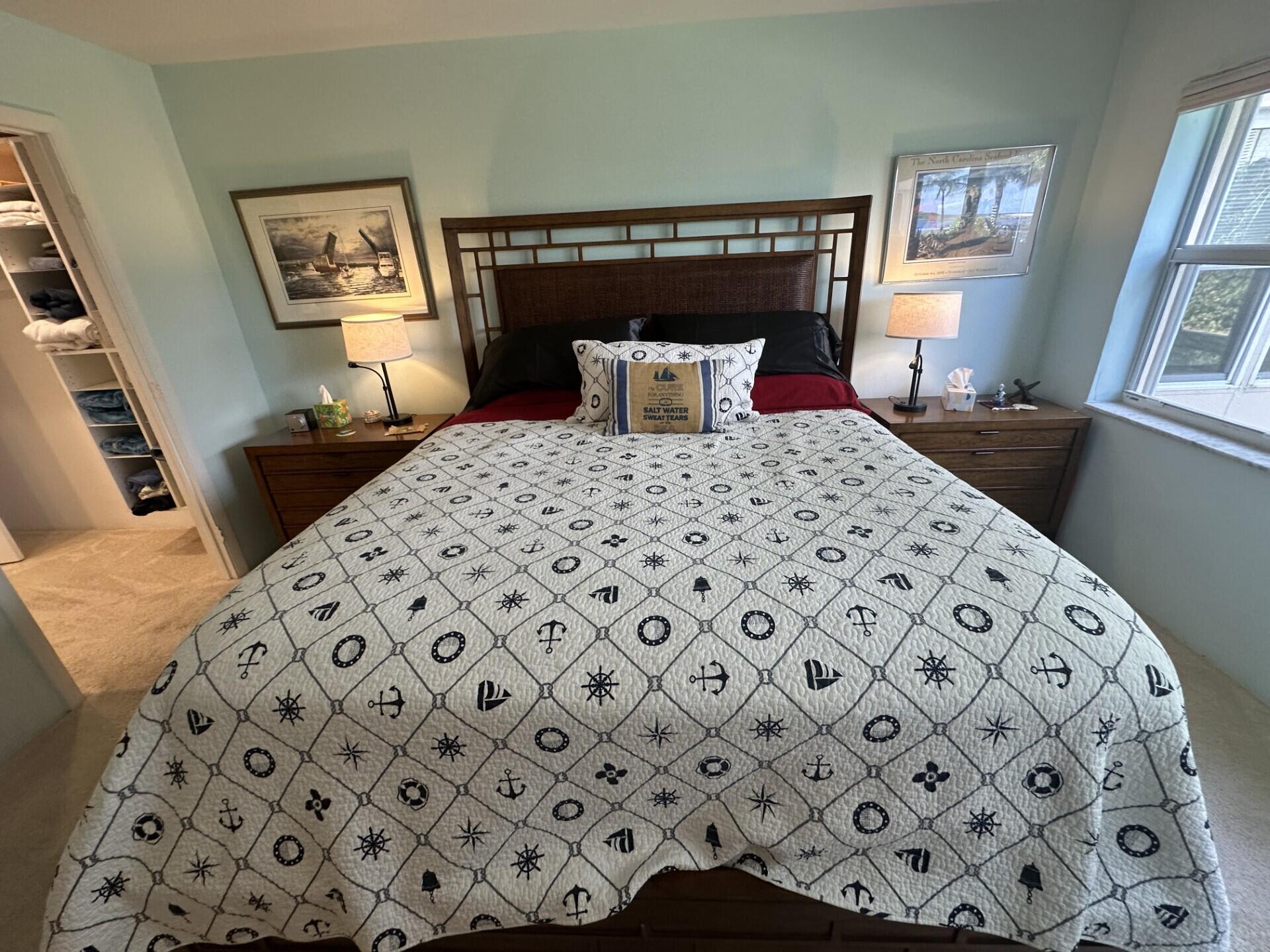 308 Inlet #3, Palm Beach Shores FL 33404