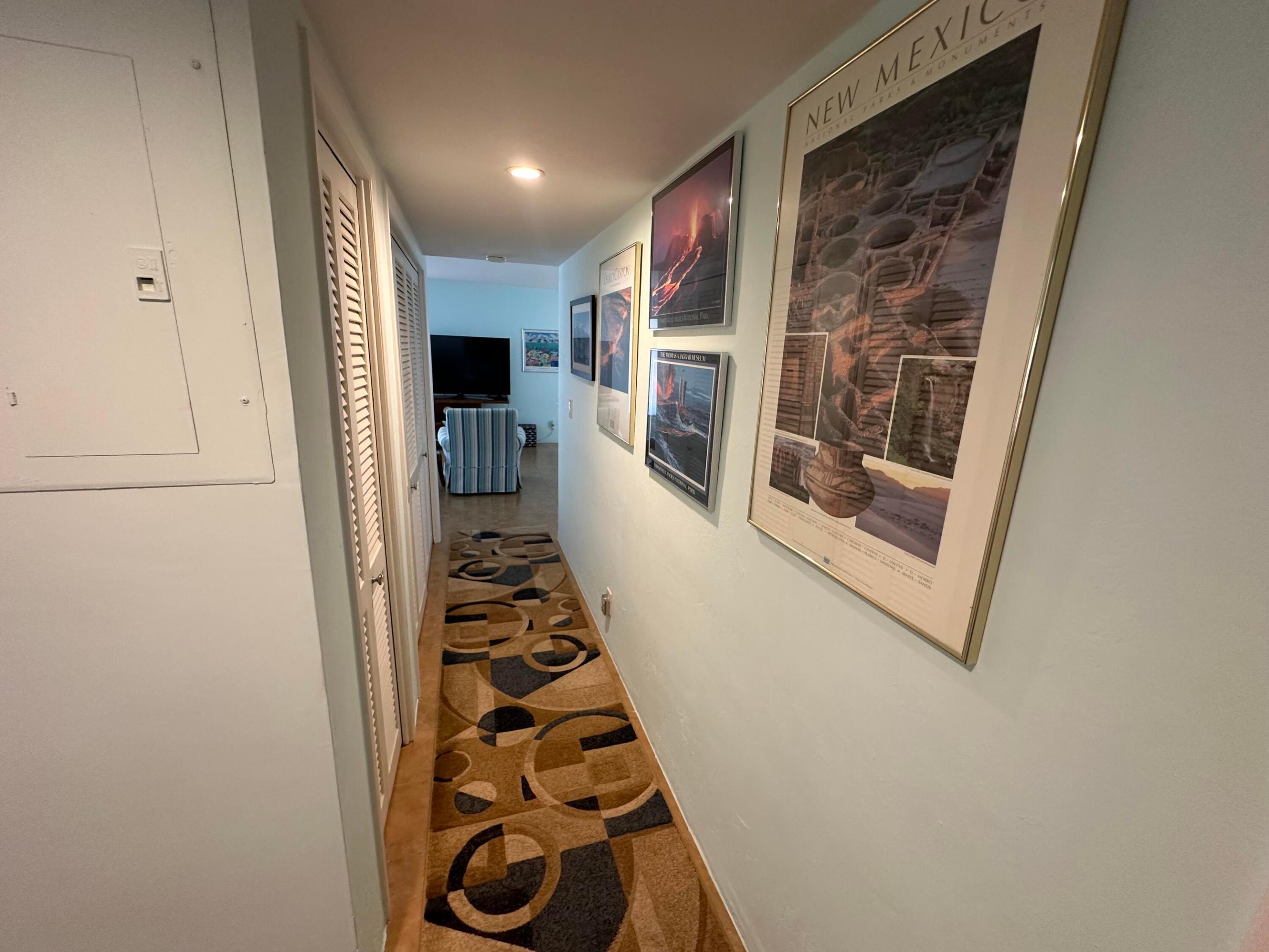 308 Inlet #3, Palm Beach Shores FL 33404