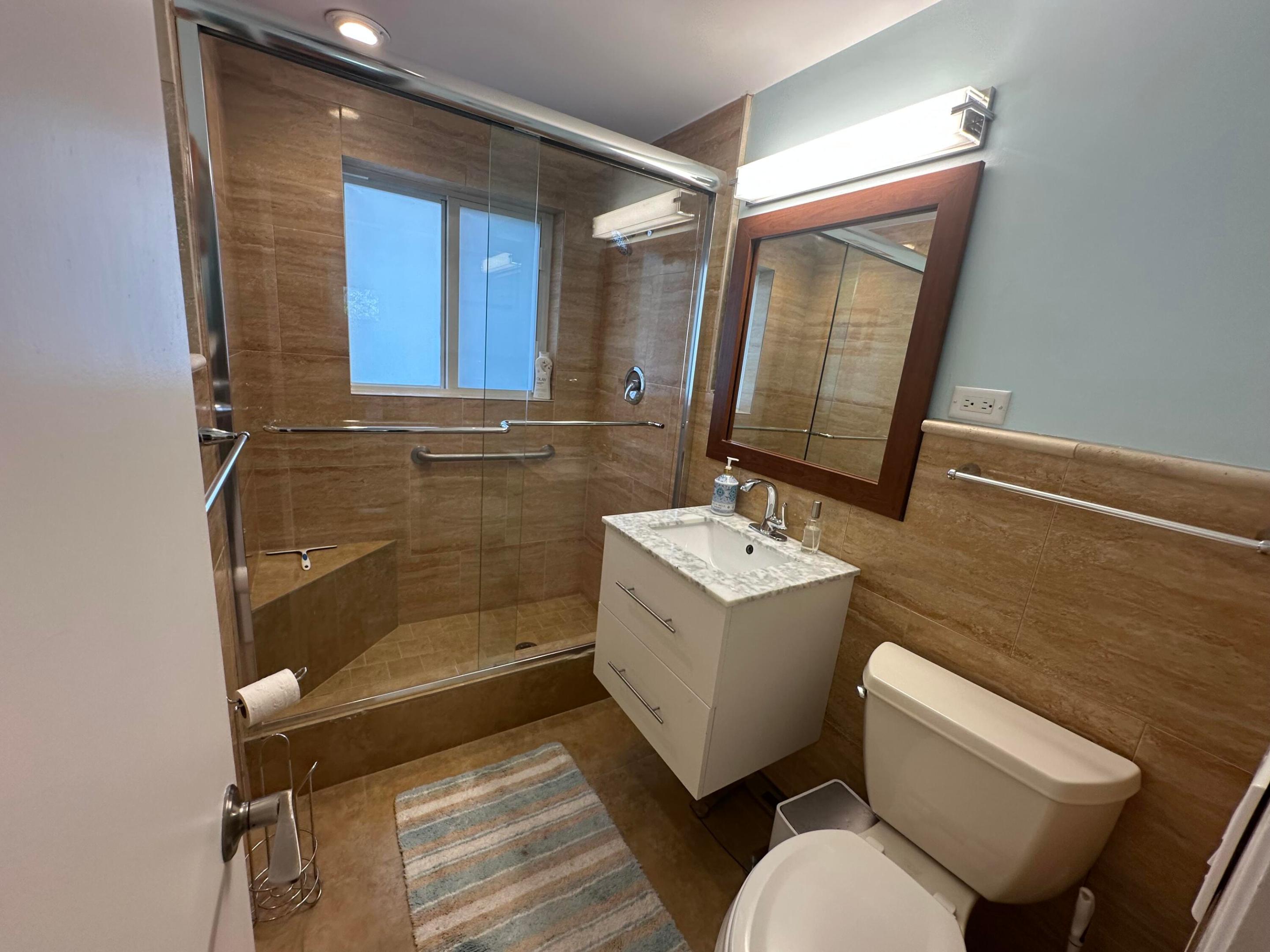 308 Inlet #3, Palm Beach Shores FL 33404