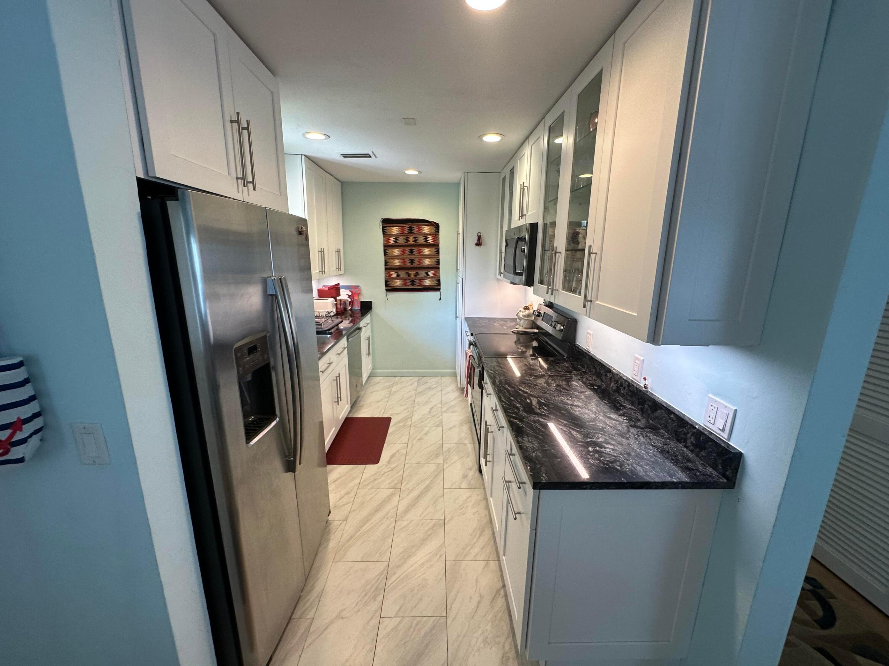 308 Inlet #3, Palm Beach Shores FL 33404