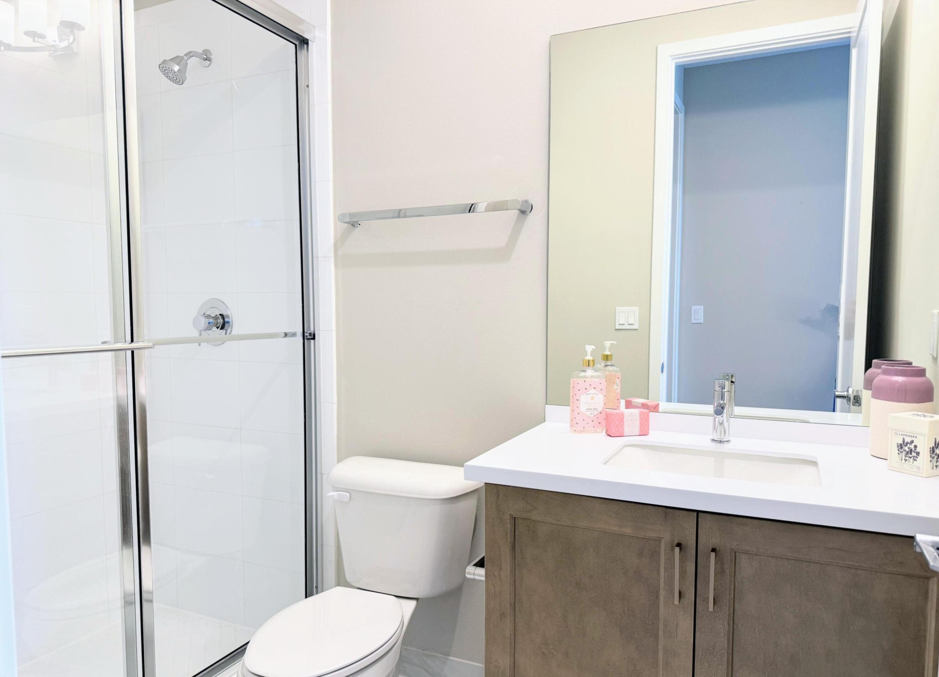 17065 Teton River, Boca Raton FL 33496