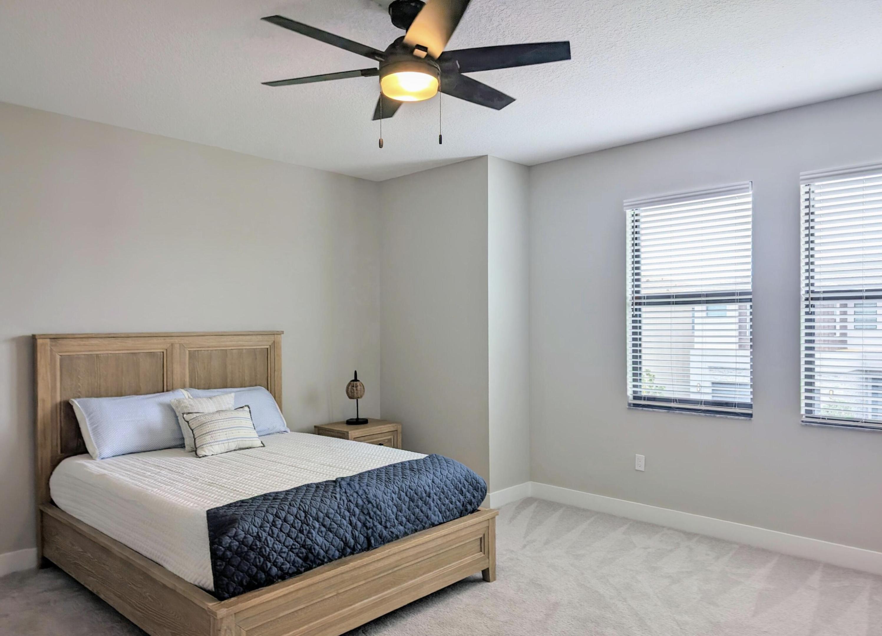 17065 Teton River, Boca Raton FL 33496