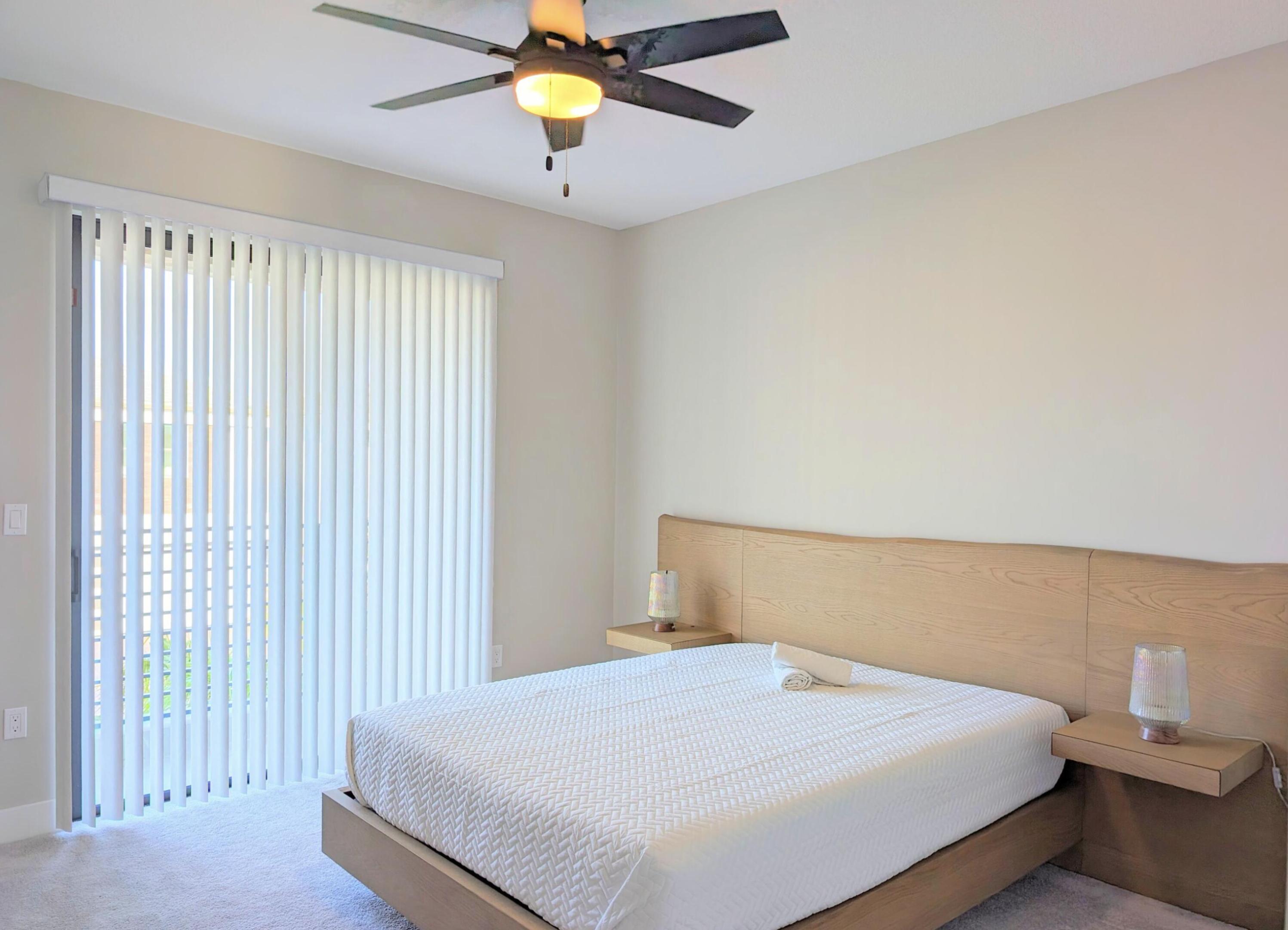 17065 Teton River, Boca Raton FL 33496