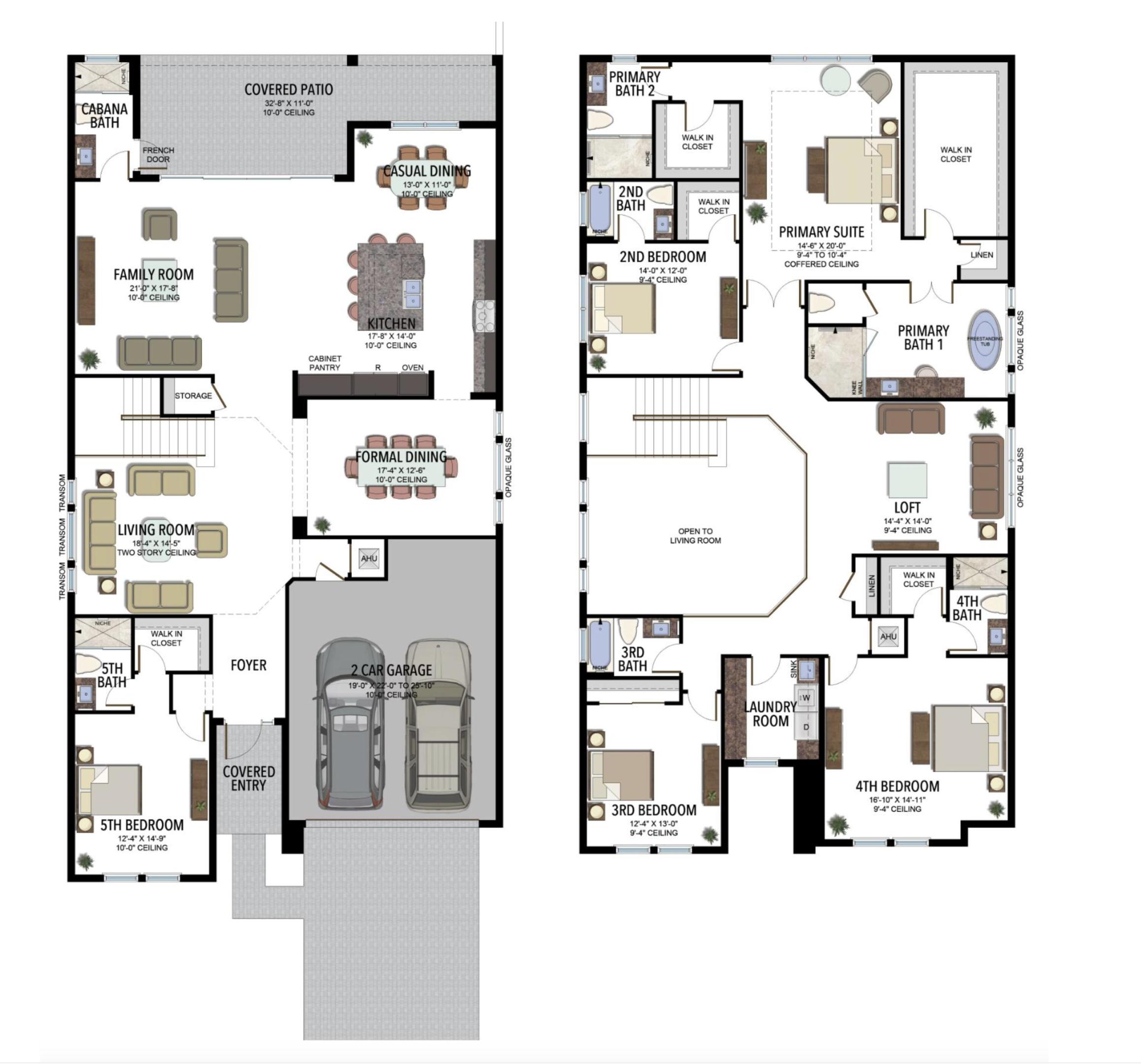 17065 Teton River, Boca Raton FL 33496