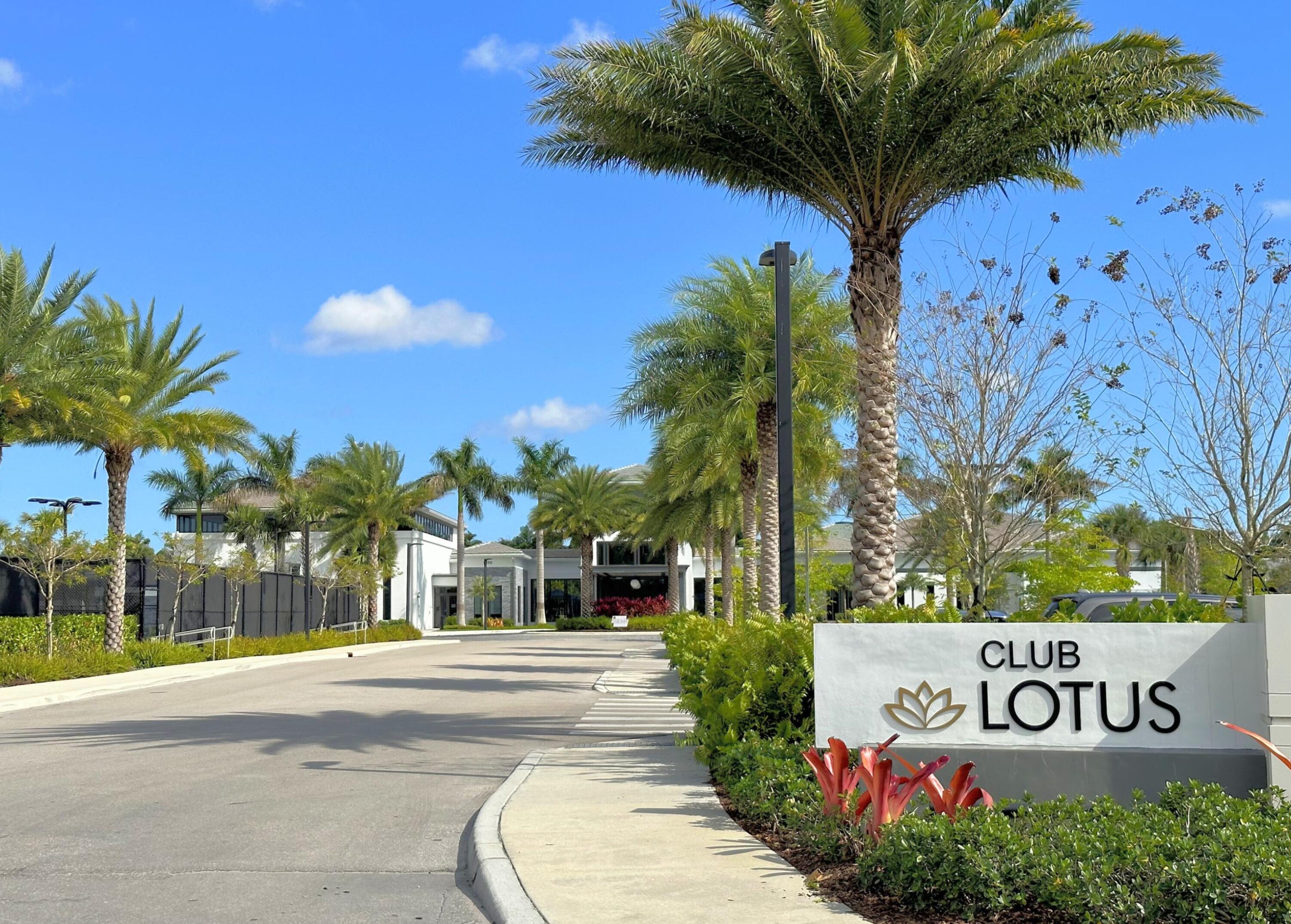 17065 Teton River, Boca Raton FL 33496