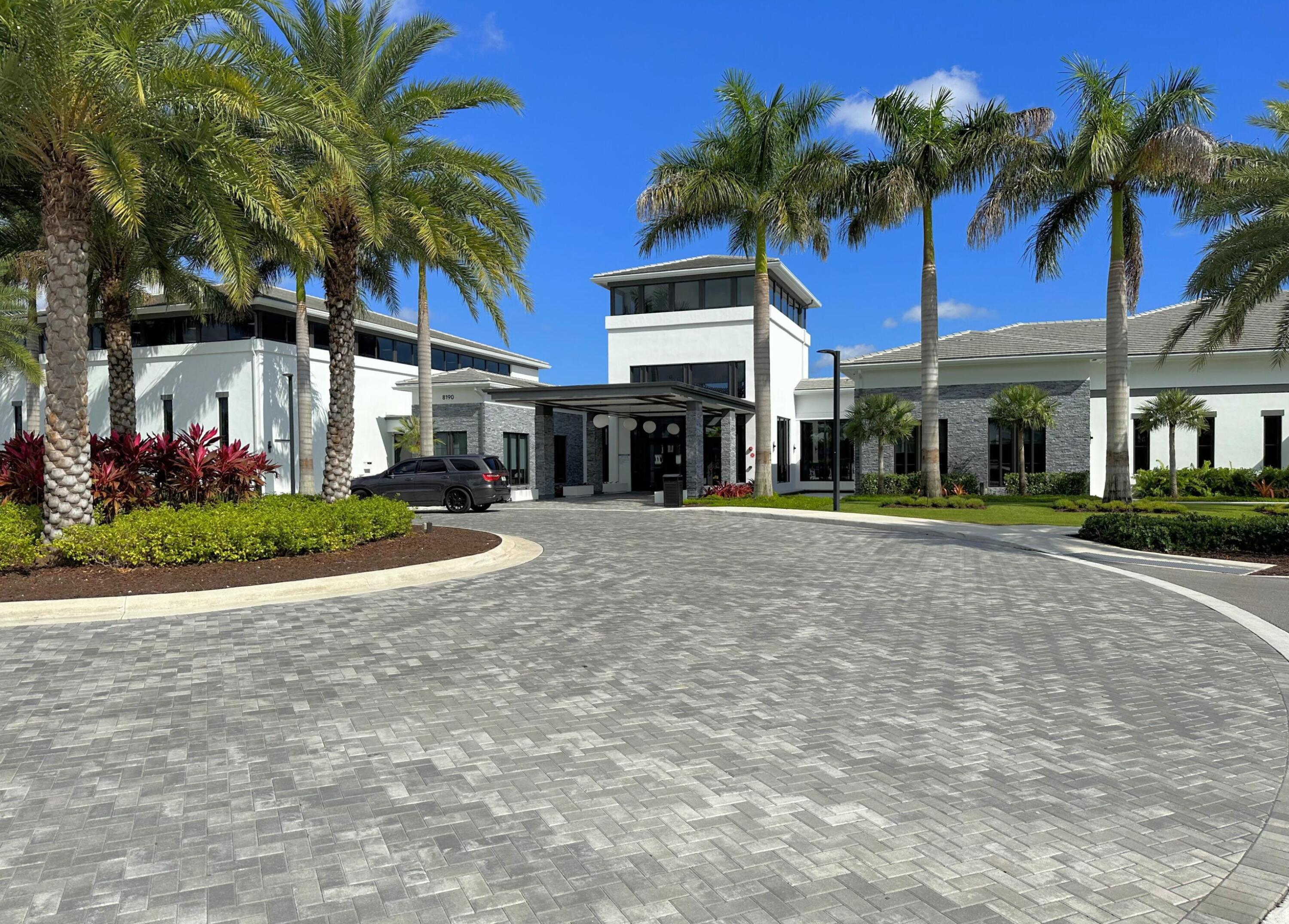 17065 Teton River, Boca Raton FL 33496