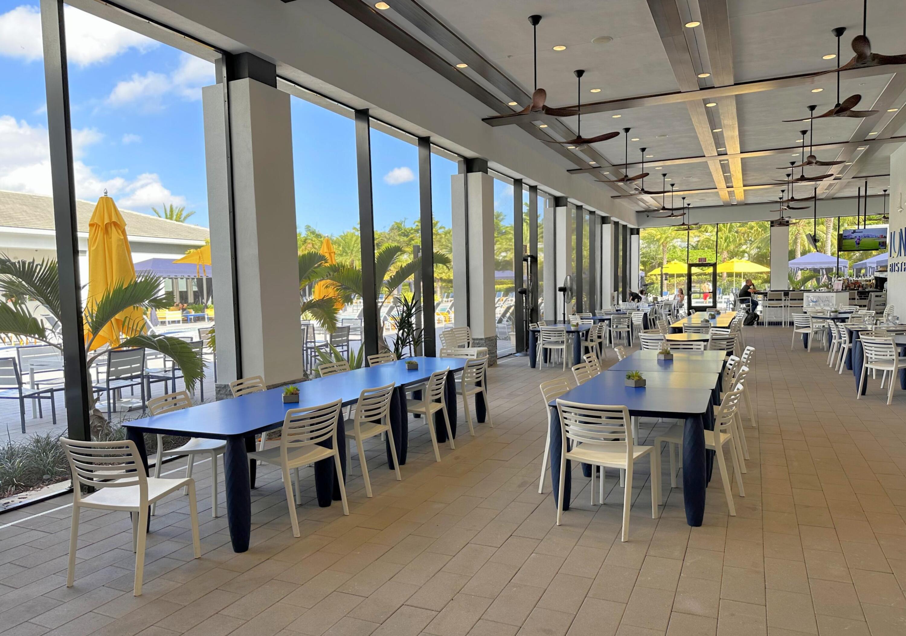 17065 Teton River, Boca Raton FL 33496