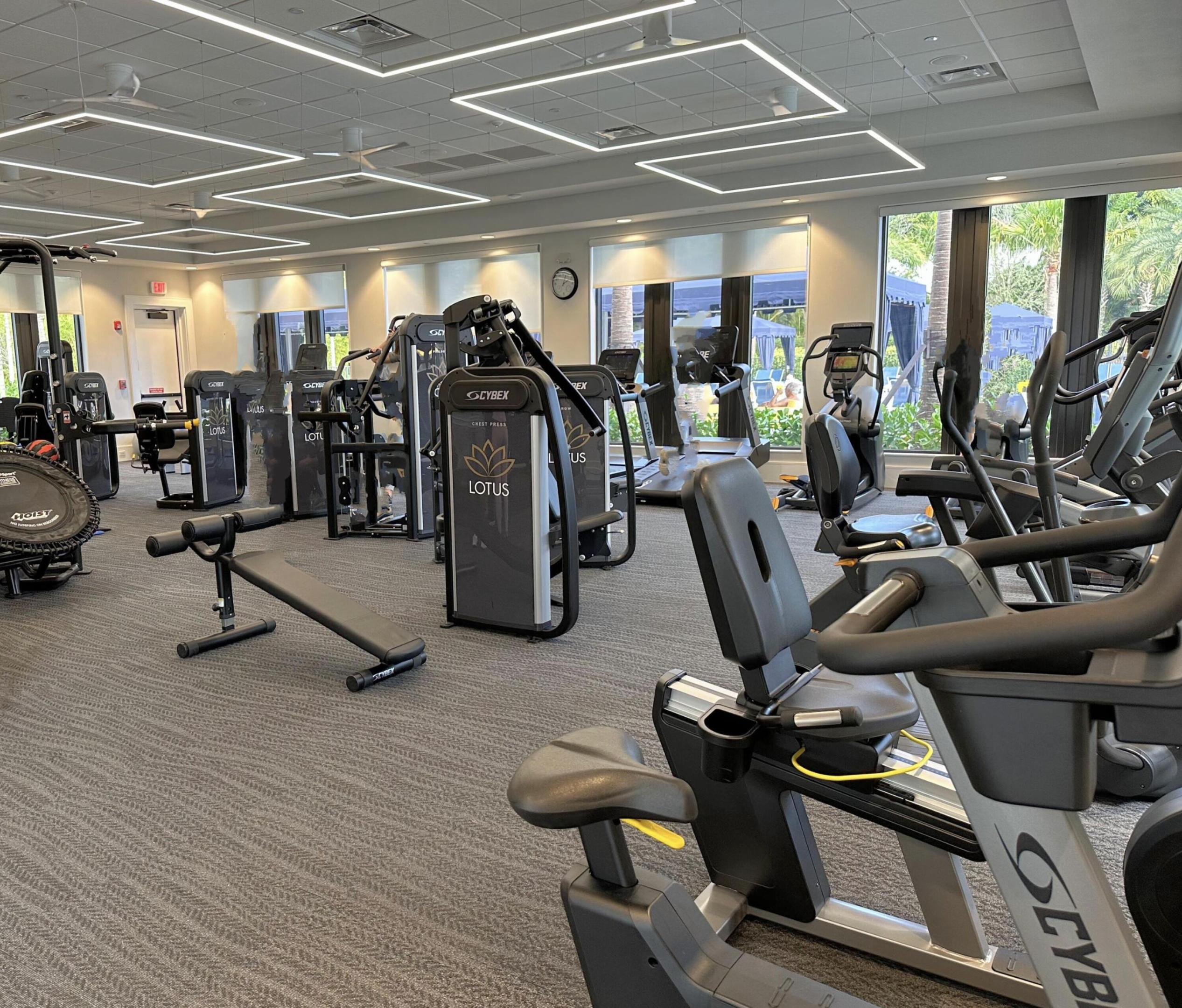 17065 Teton River, Boca Raton FL 33496