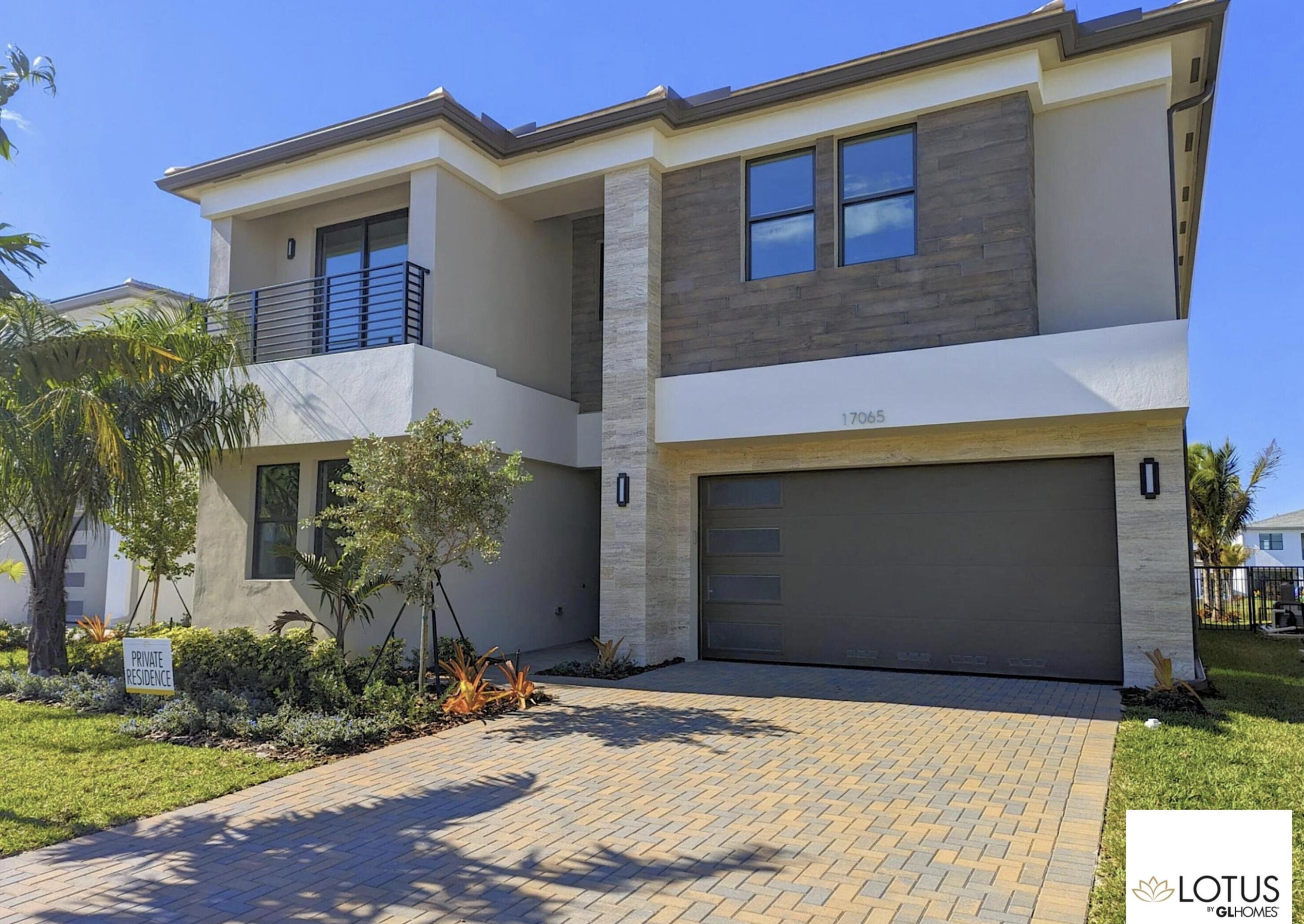 17065 Teton River, Boca Raton FL 33496