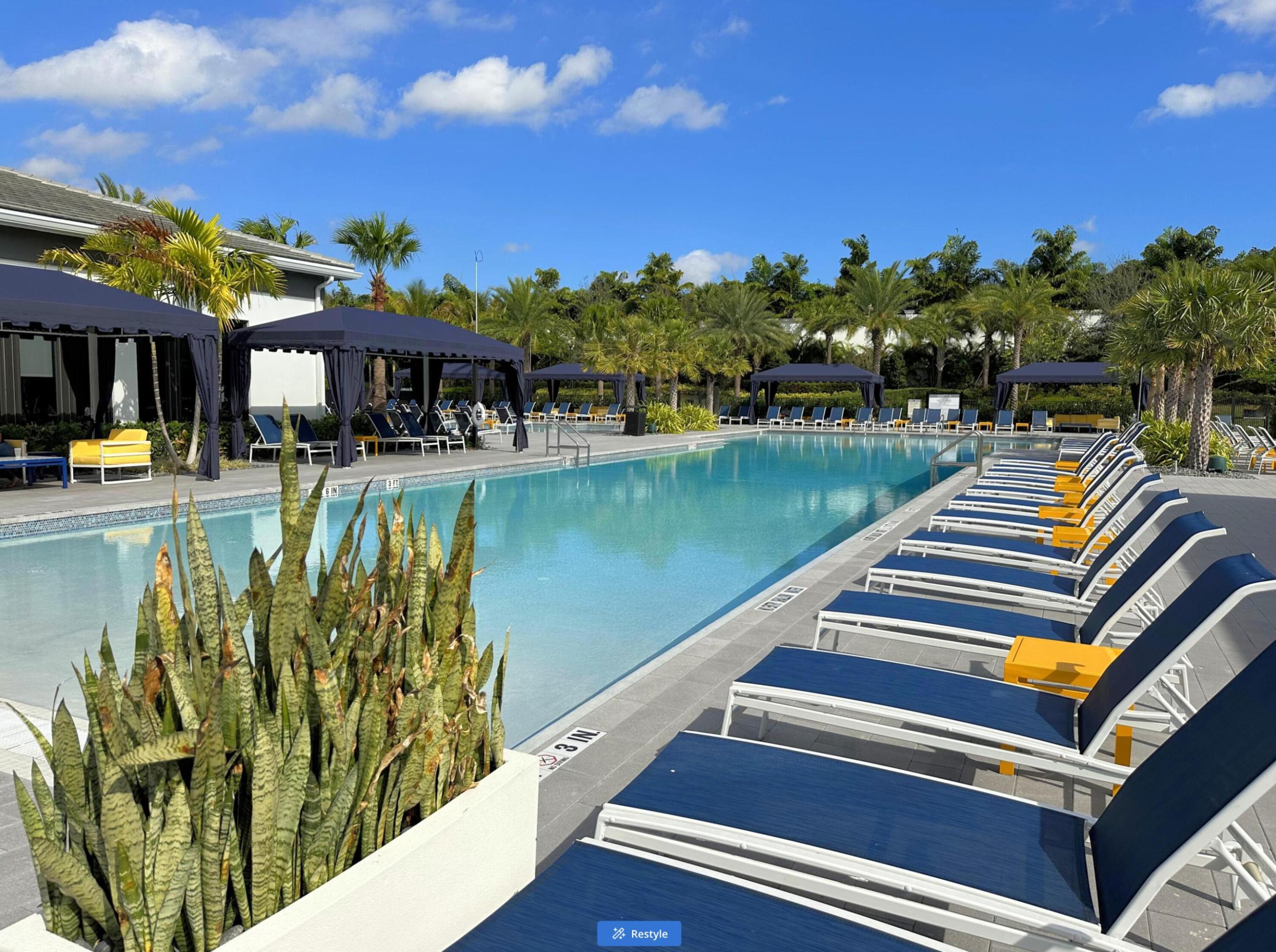 17065 Teton River, Boca Raton FL 33496