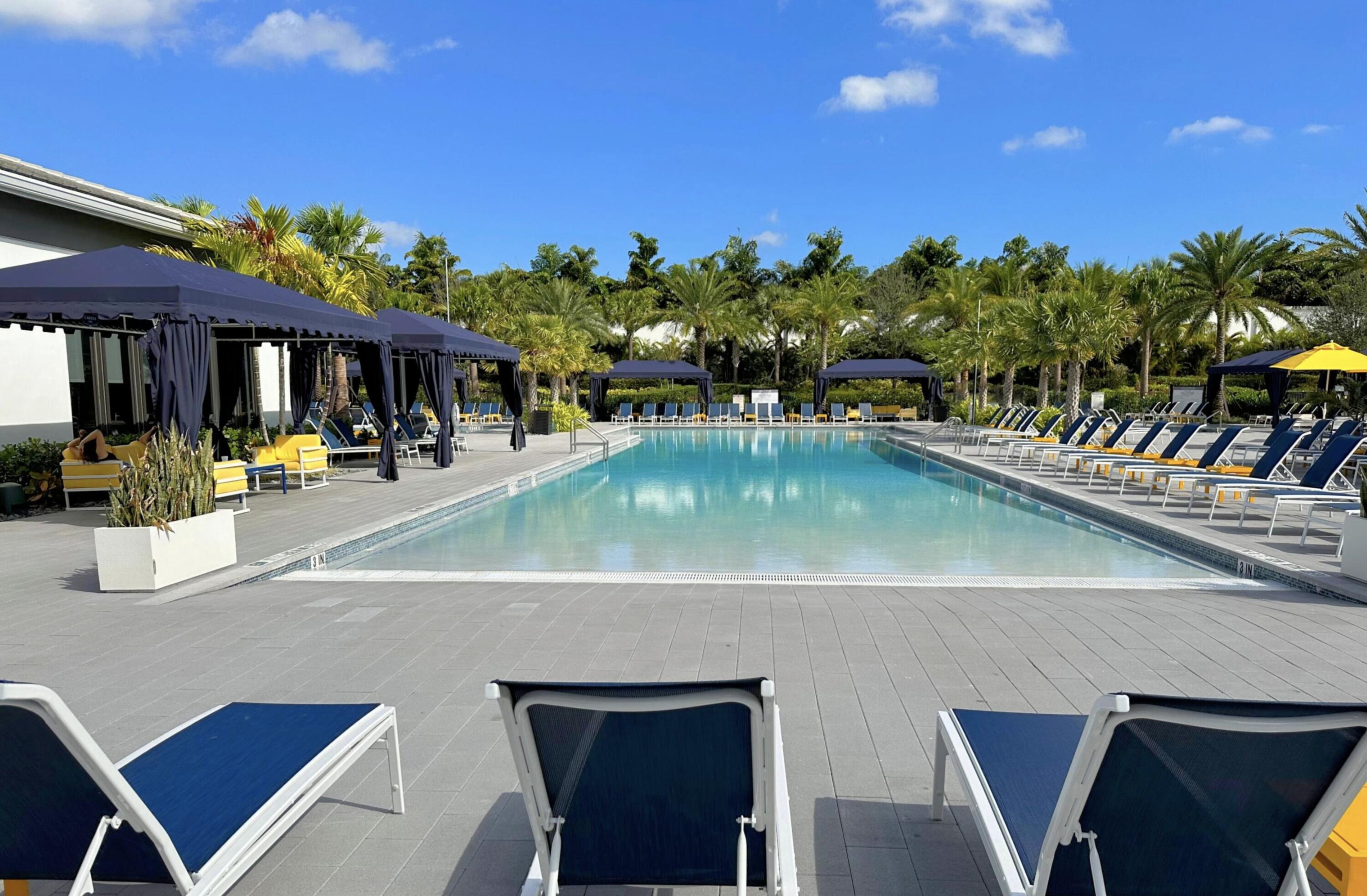 17065 Teton River, Boca Raton FL 33496