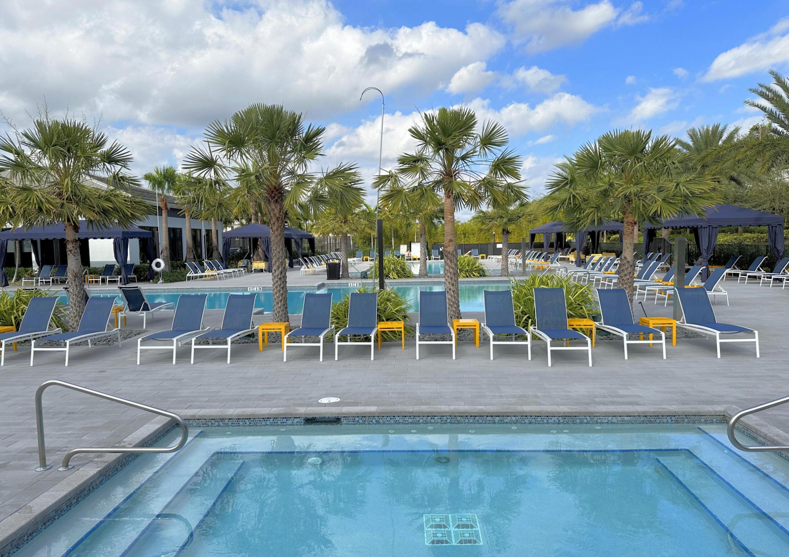 17065 Teton River, Boca Raton FL 33496
