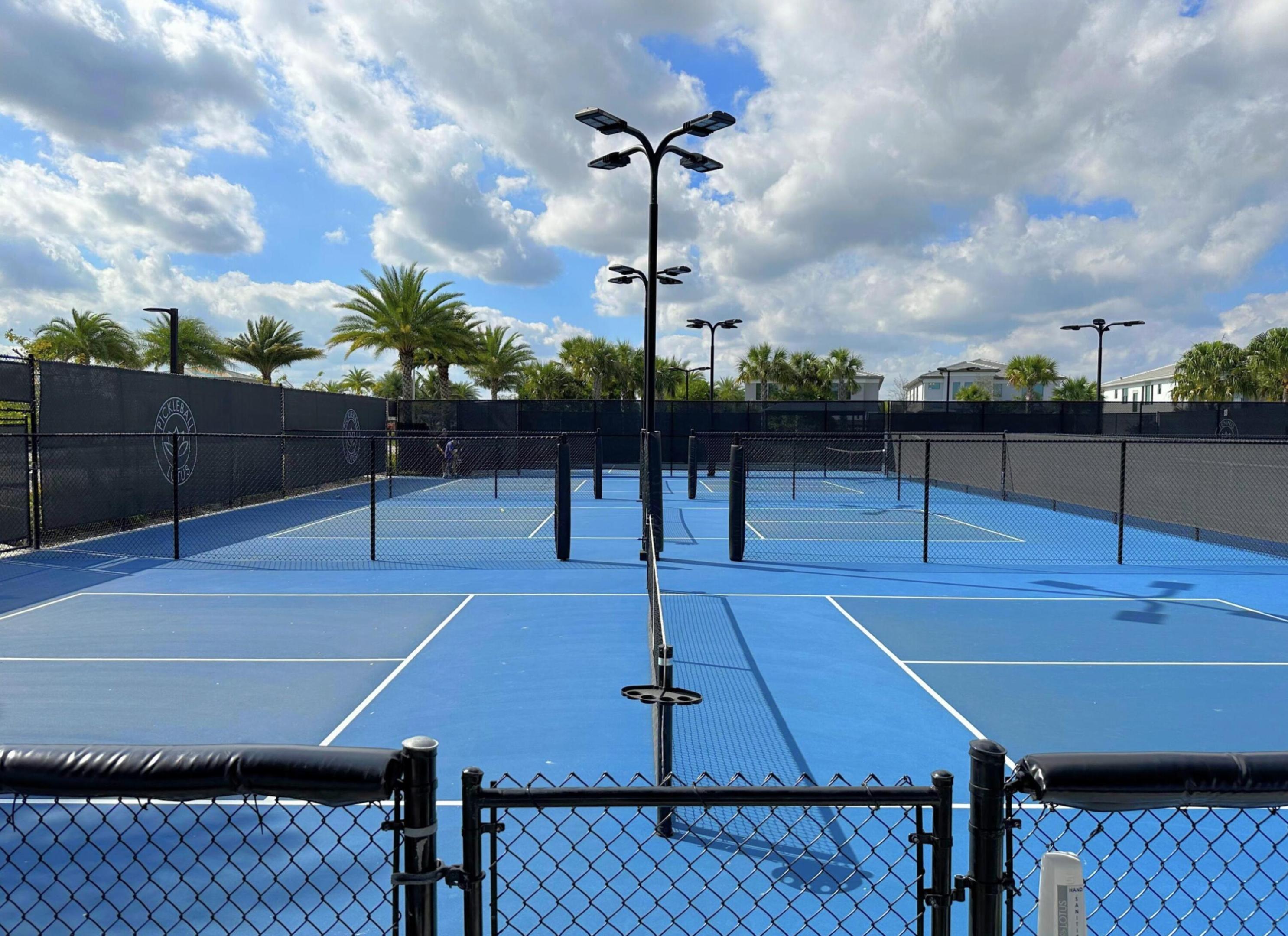 17065 Teton River, Boca Raton FL 33496