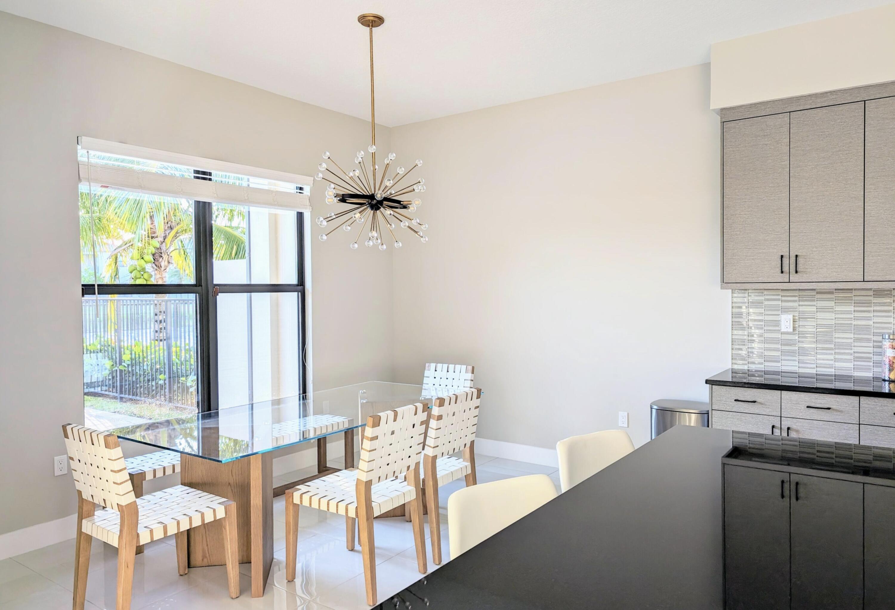 17065 Teton River, Boca Raton FL 33496