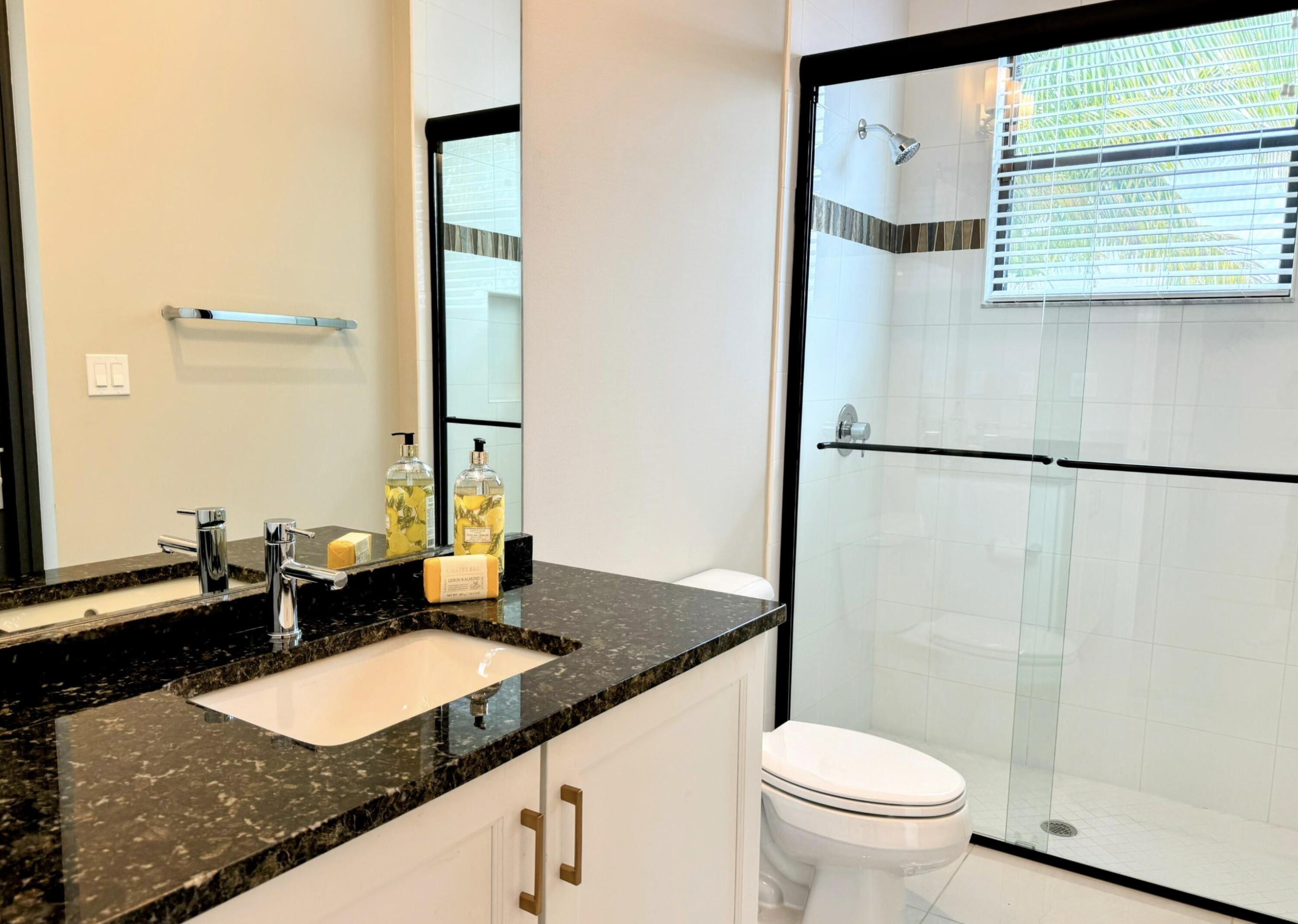17065 Teton River, Boca Raton FL 33496