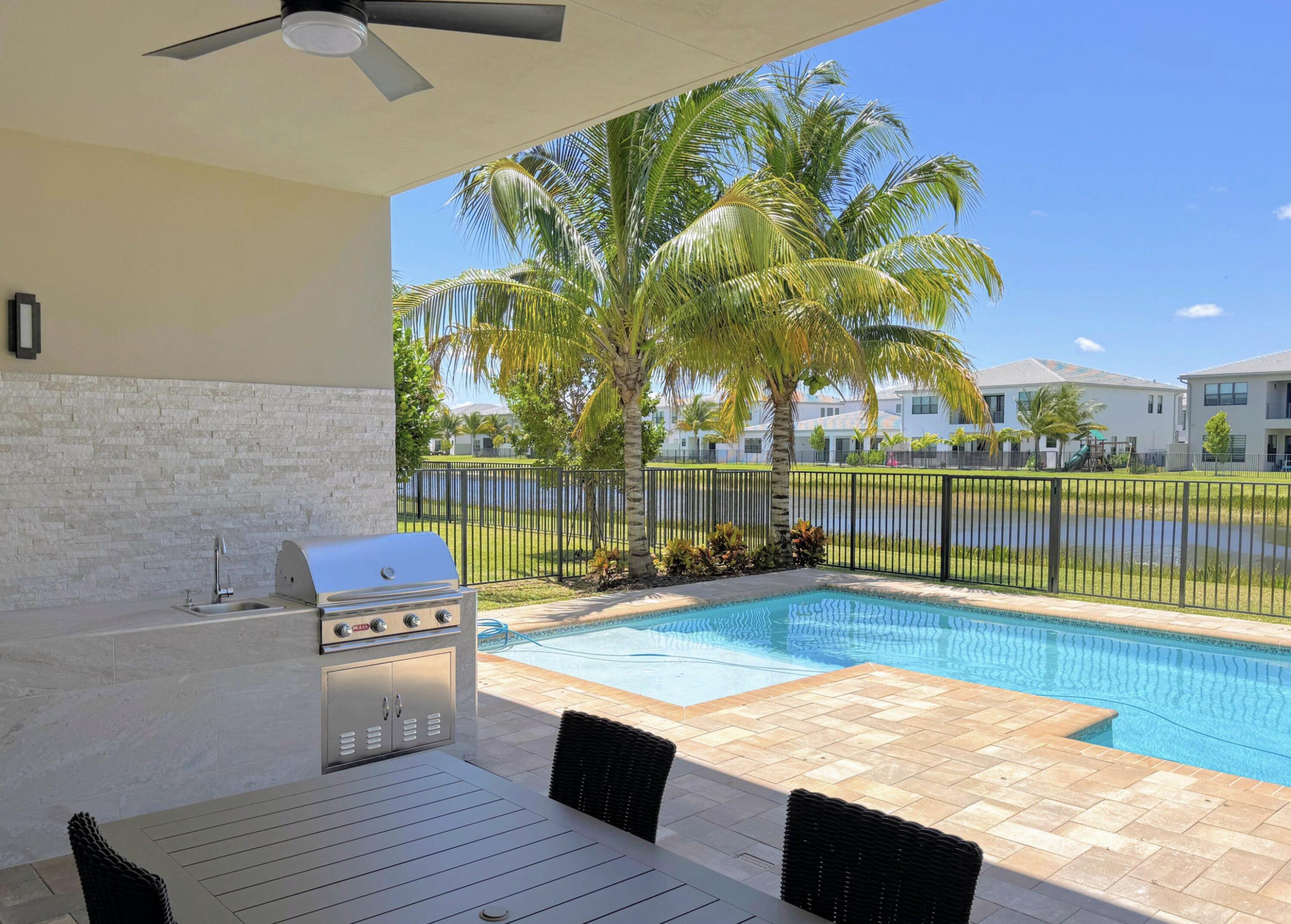 17065 Teton River, Boca Raton FL 33496