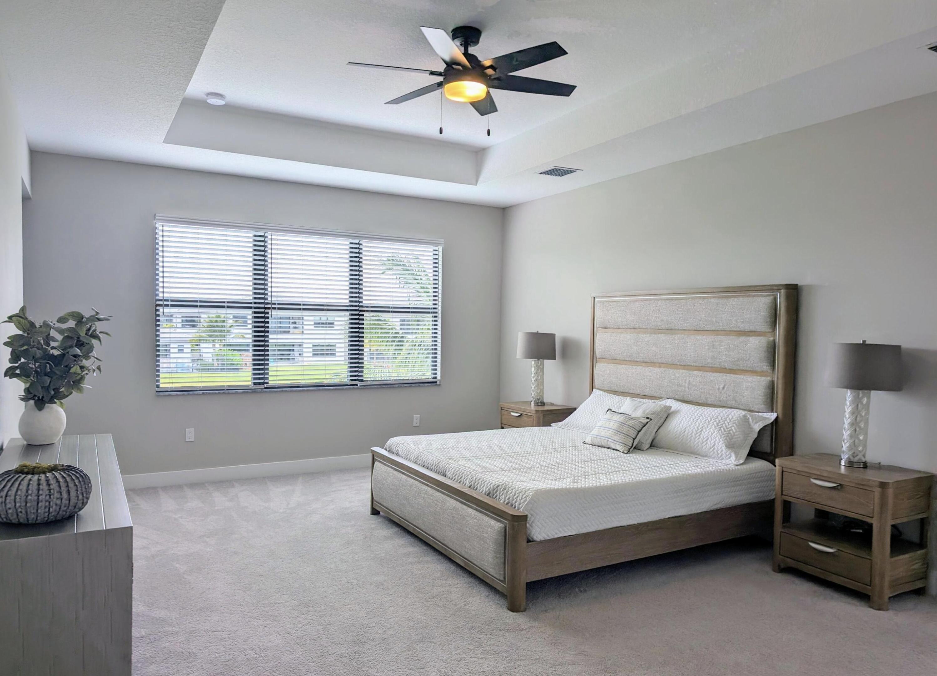 17065 Teton River, Boca Raton FL 33496