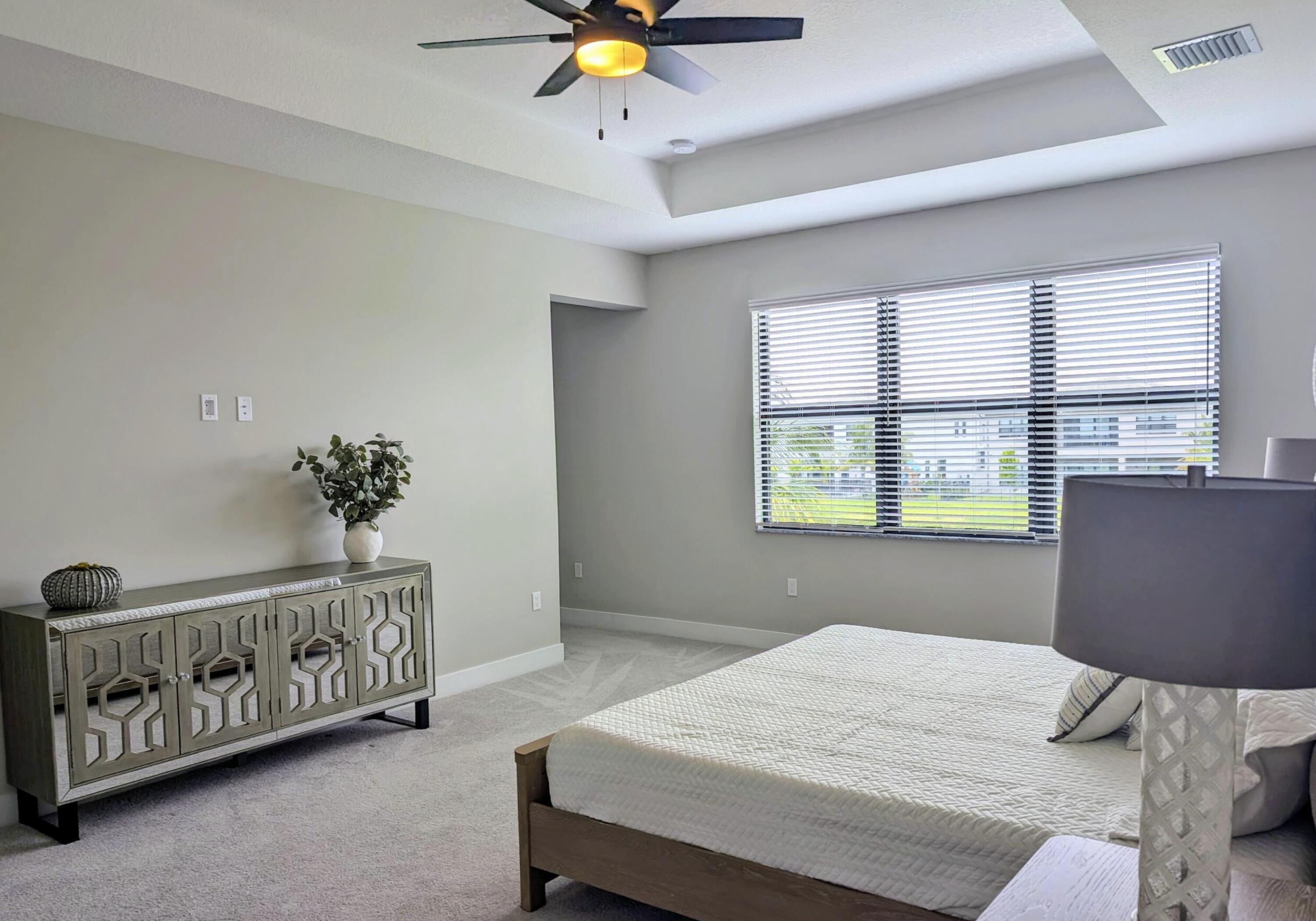 17065 Teton River, Boca Raton FL 33496