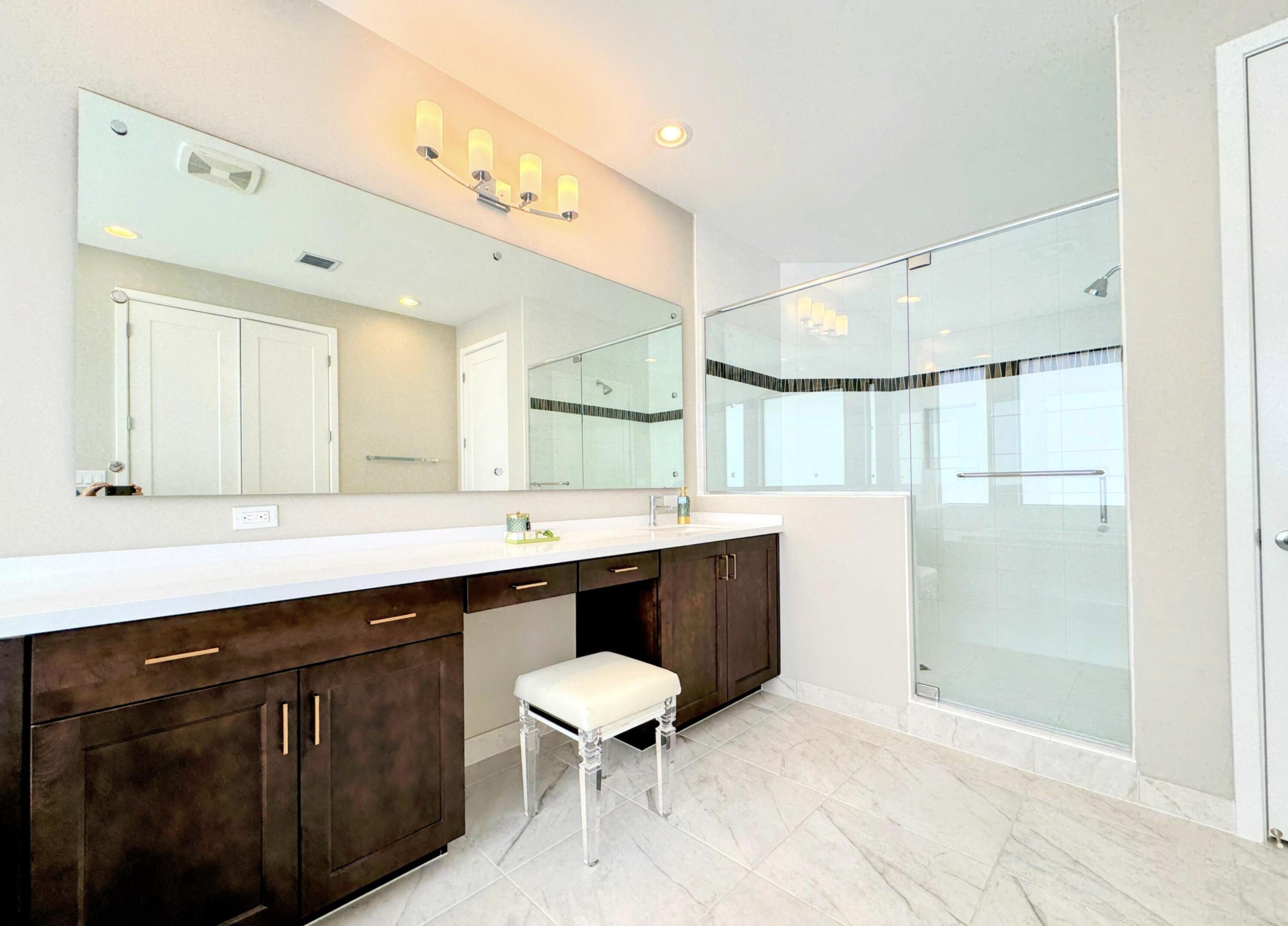 17065 Teton River, Boca Raton FL 33496