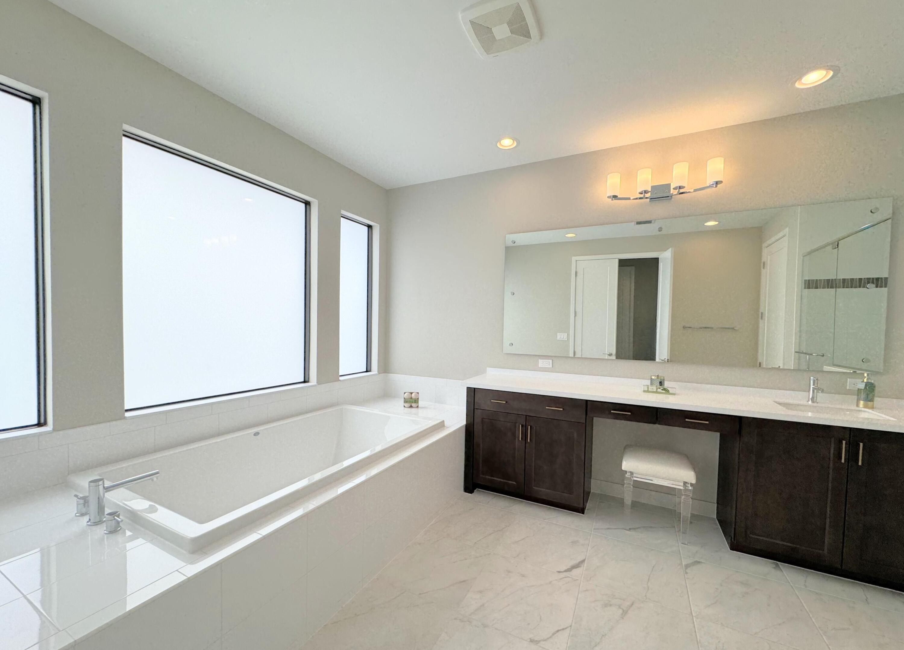 17065 Teton River, Boca Raton FL 33496