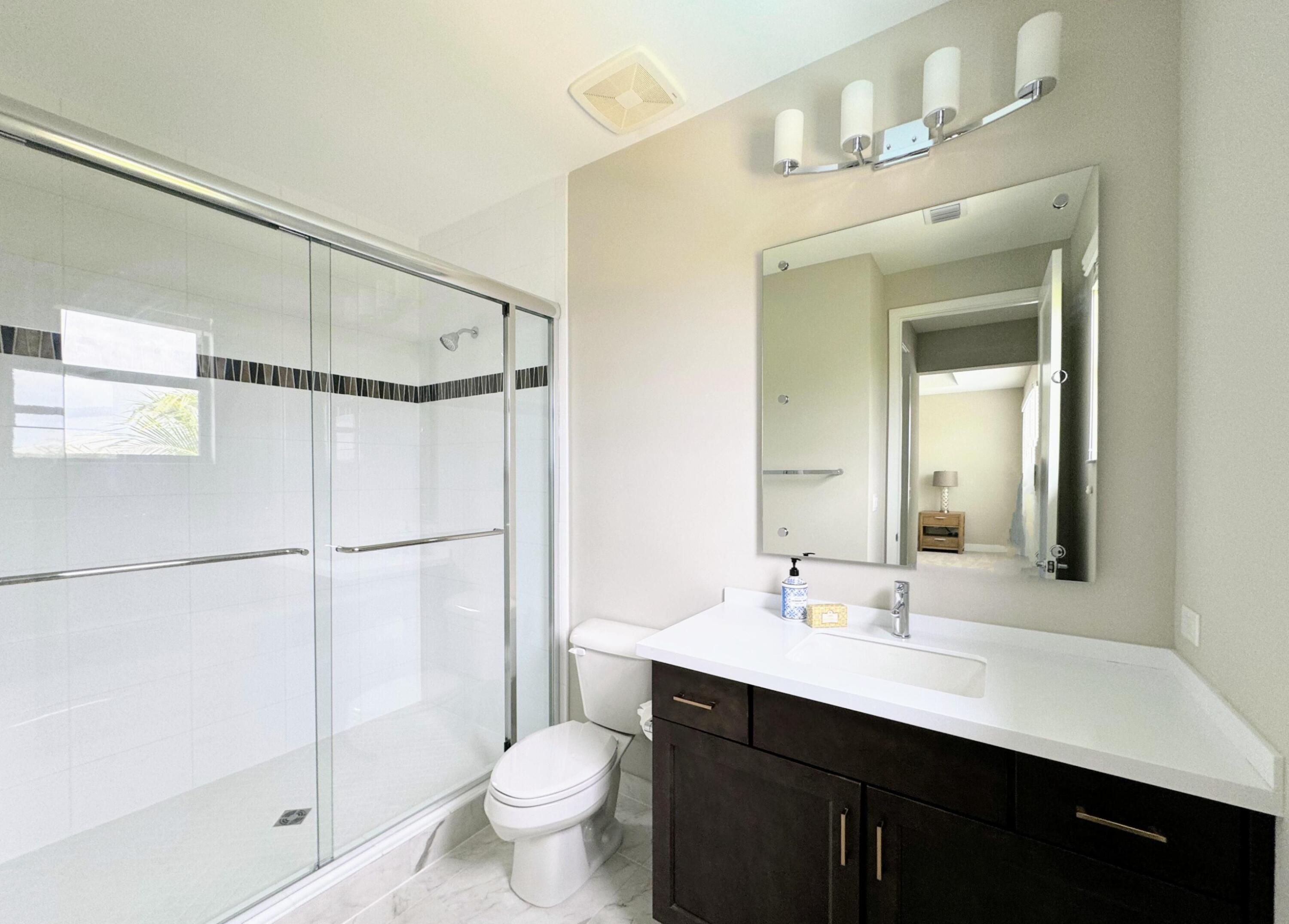 17065 Teton River, Boca Raton FL 33496