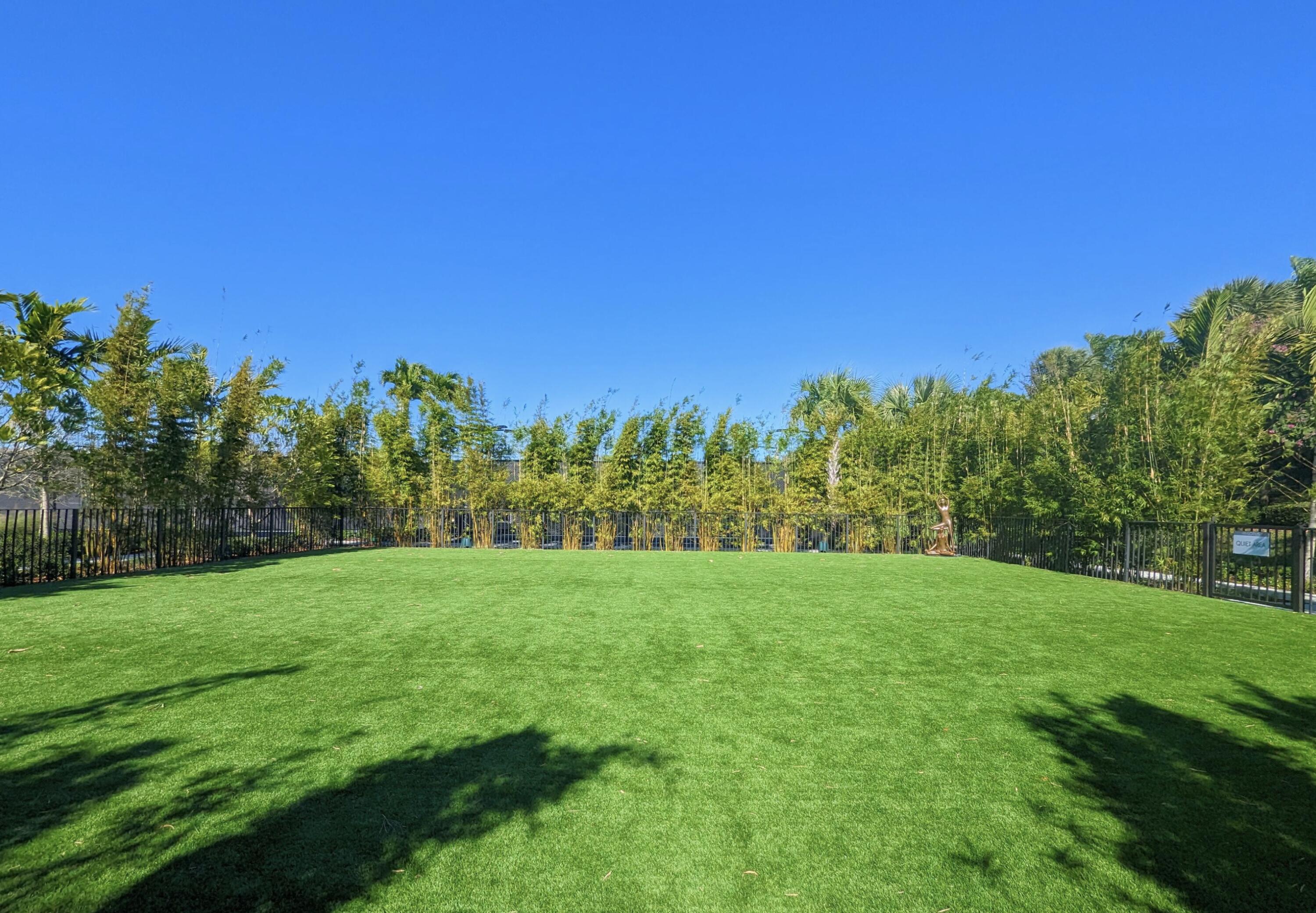 17065 Teton River, Boca Raton FL 33496