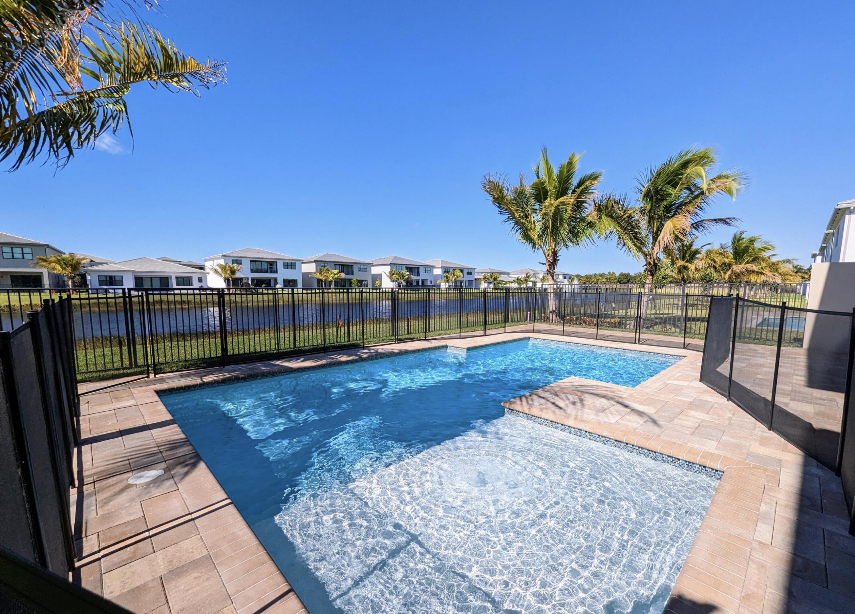 17065 Teton River, Boca Raton FL 33496