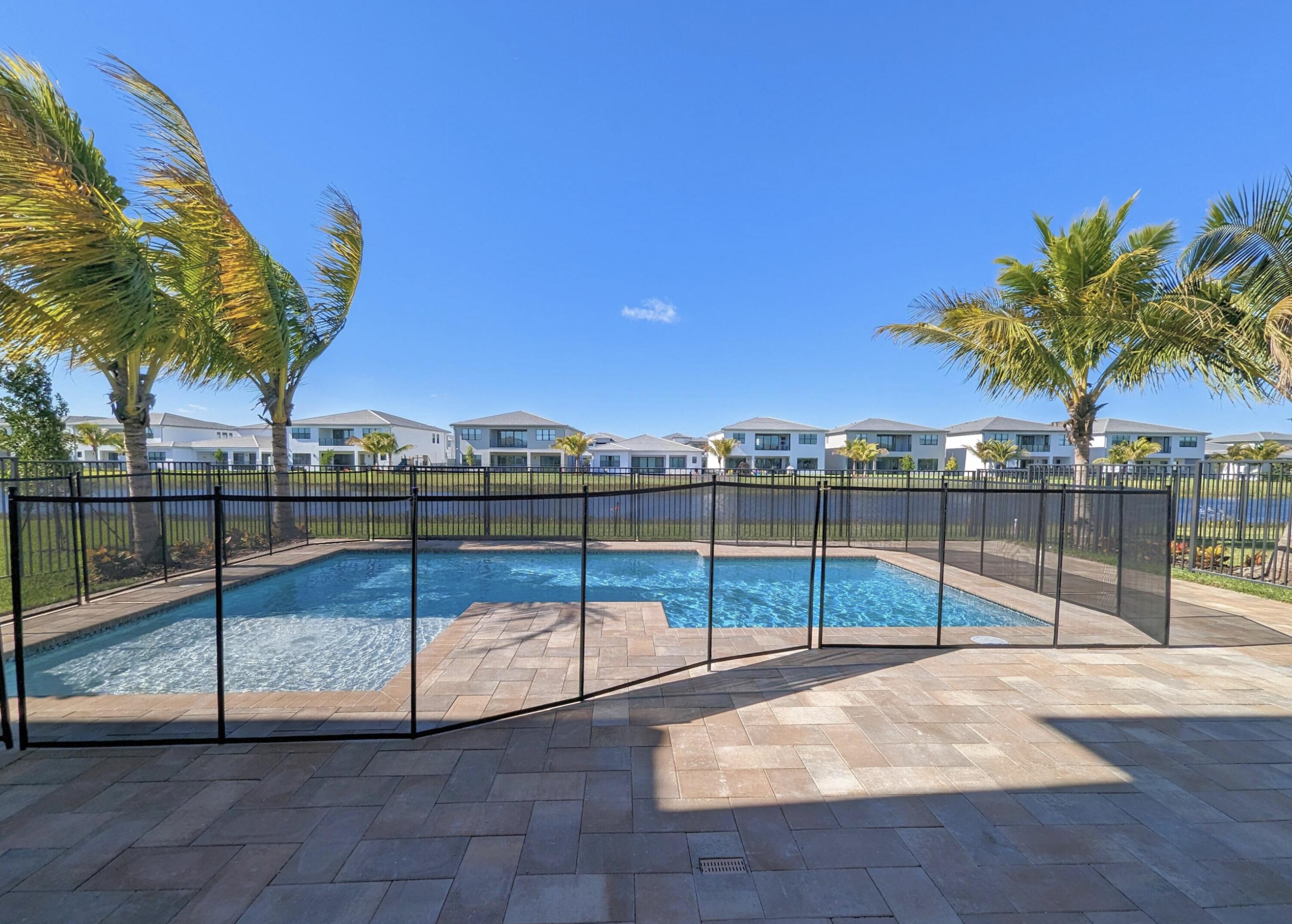 17065 Teton River, Boca Raton FL 33496