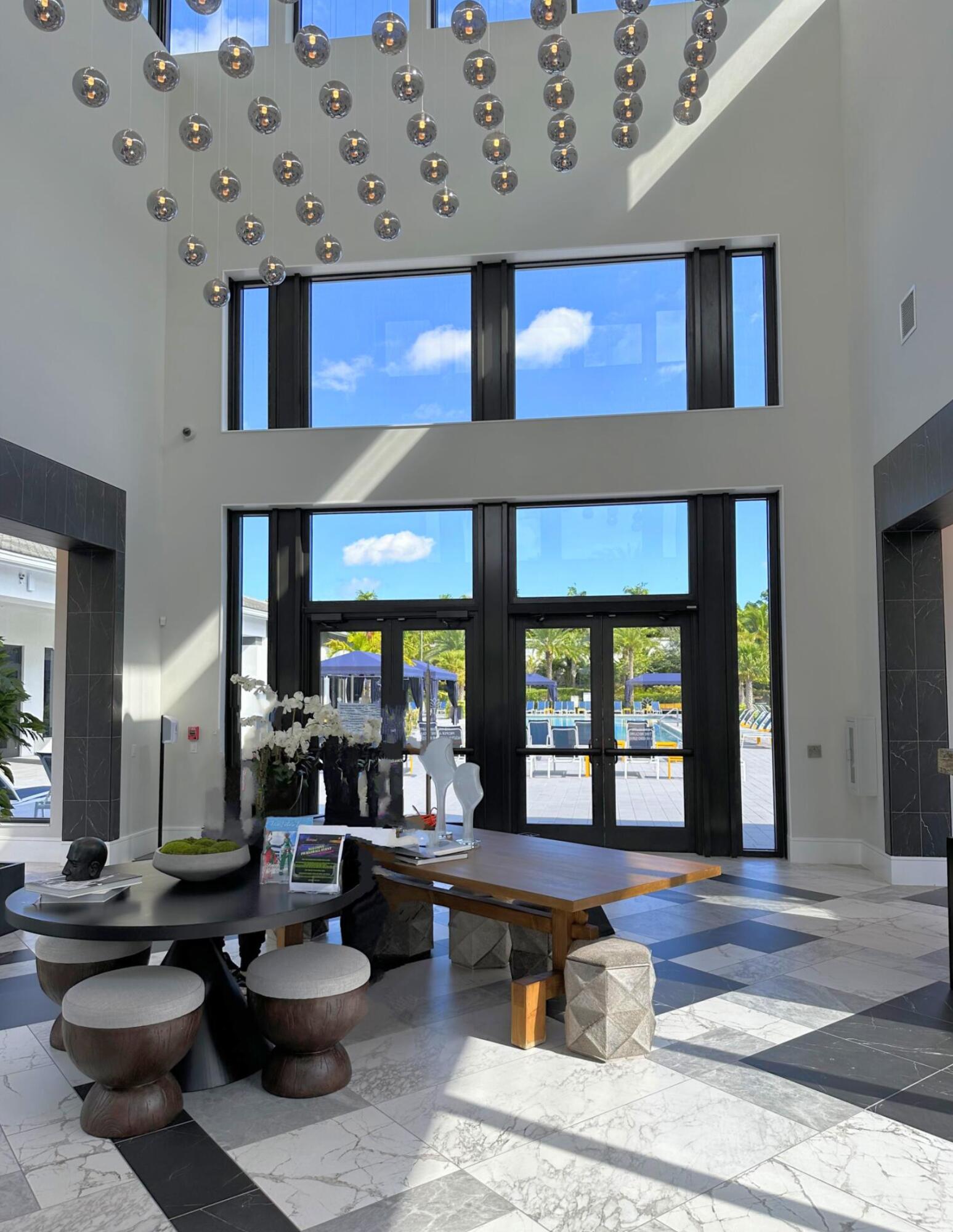 17065 Teton River, Boca Raton FL 33496