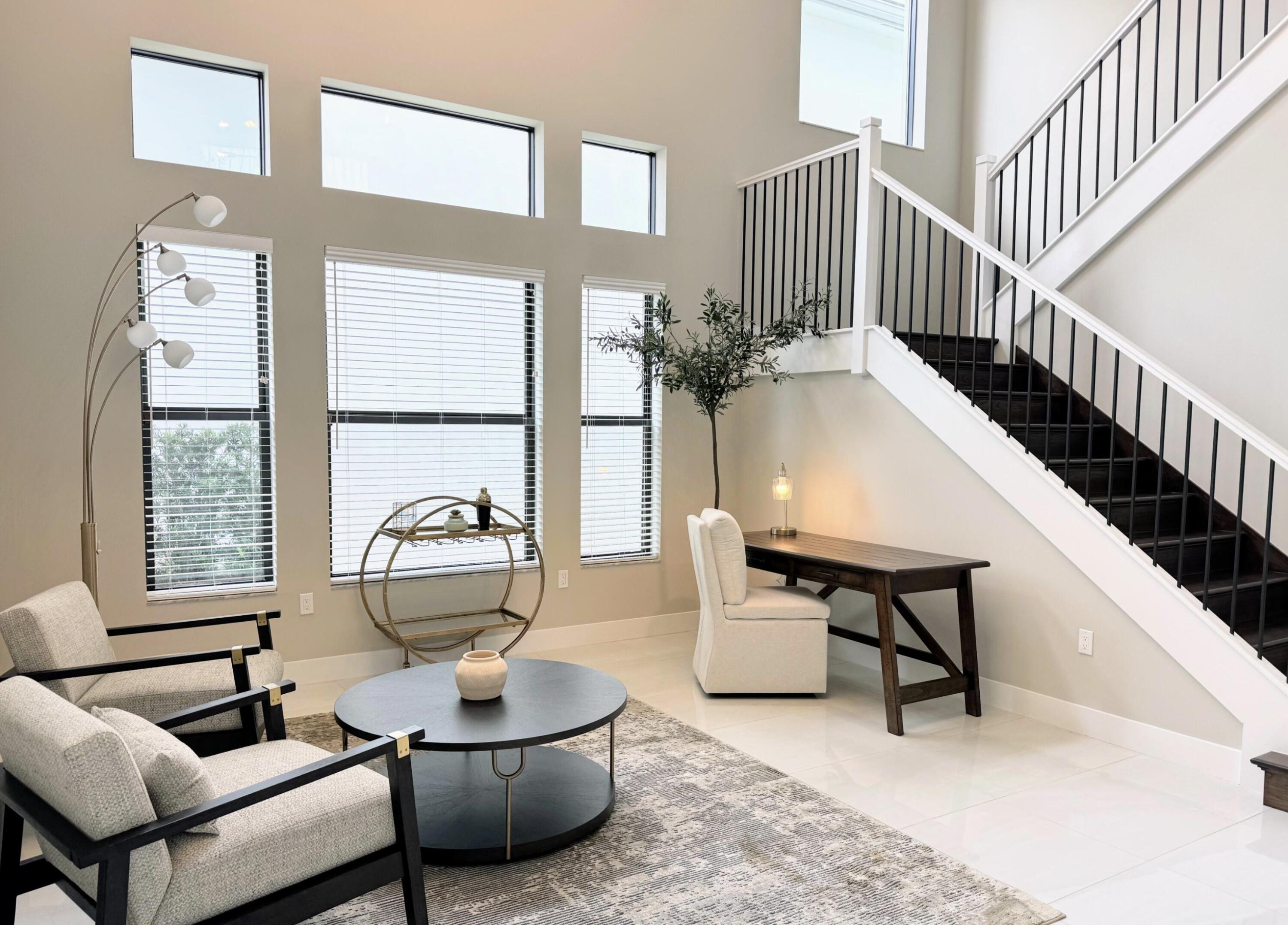 17065 Teton River, Boca Raton FL 33496