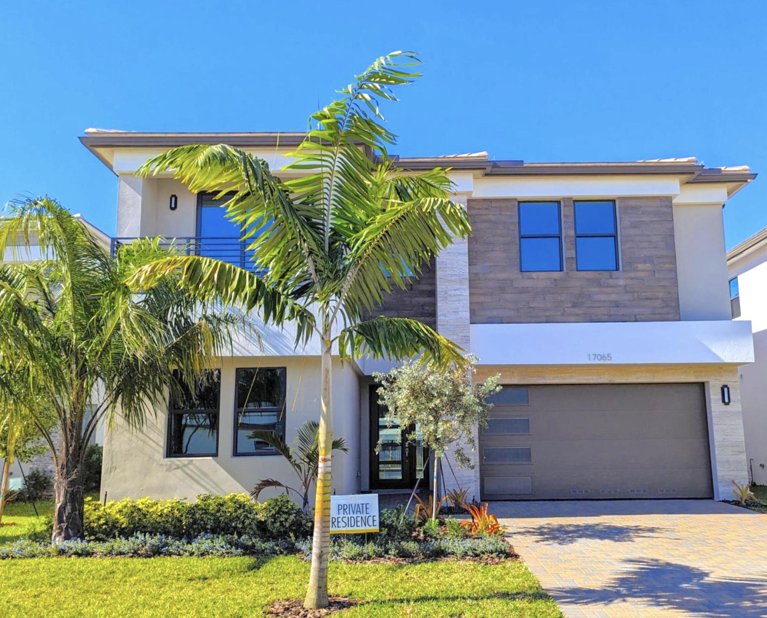 17065 Teton River, Boca Raton FL 33496