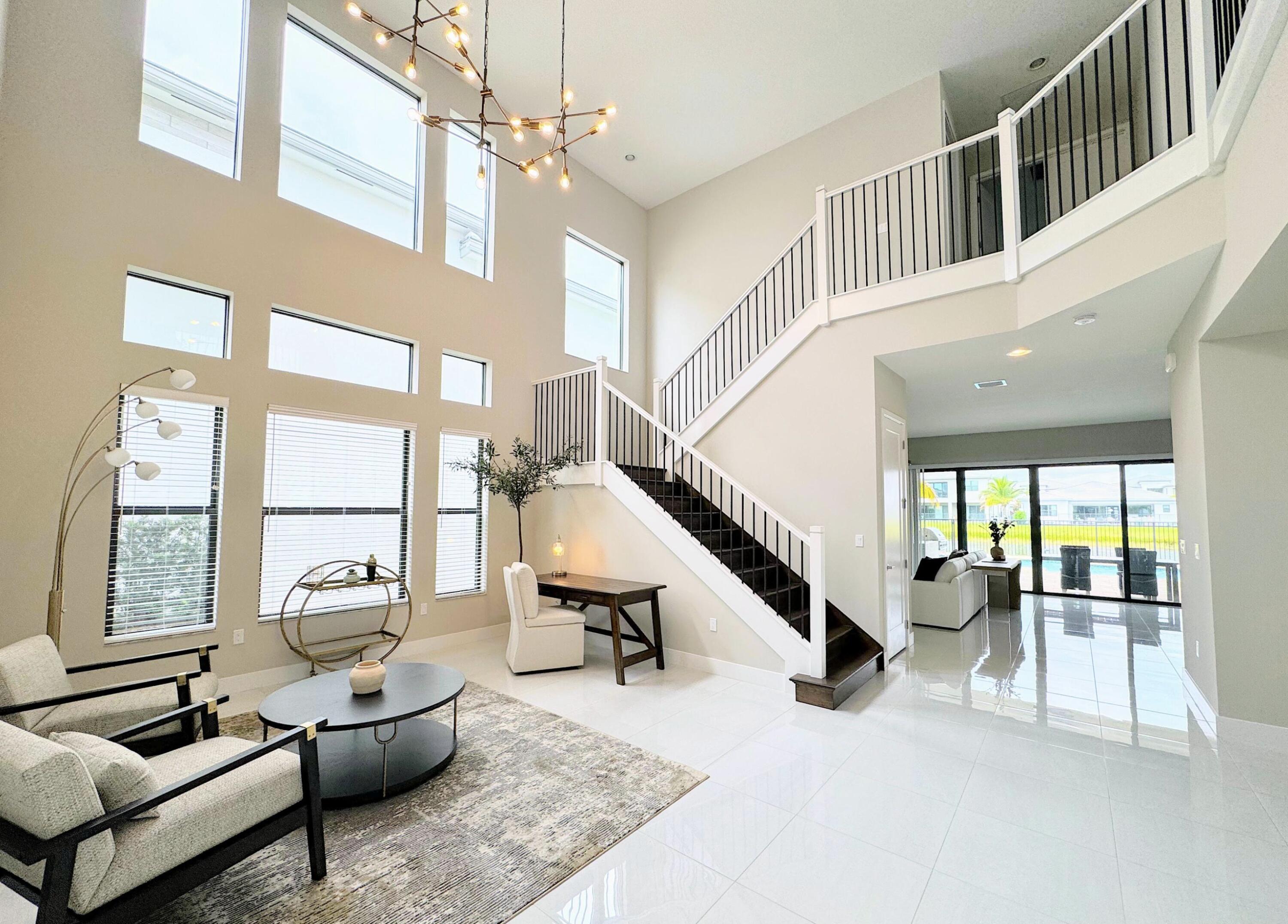 17065 Teton River, Boca Raton FL 33496