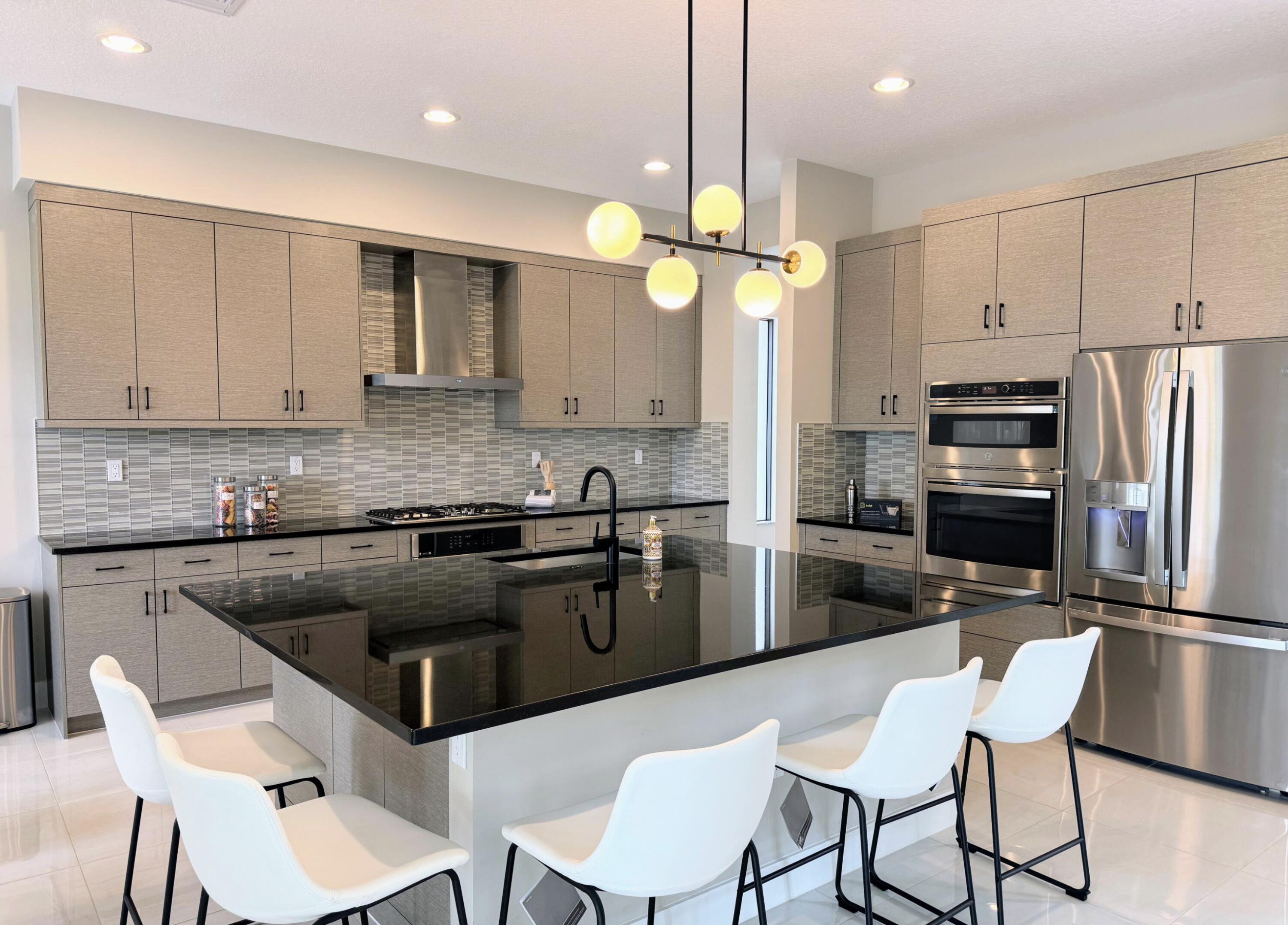 17065 Teton River, Boca Raton FL 33496