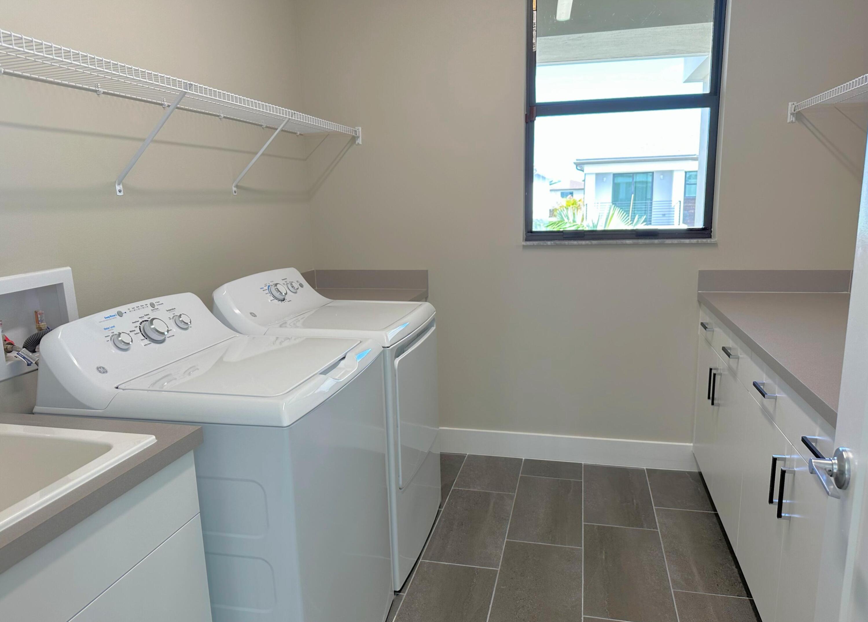 17065 Teton River, Boca Raton FL 33496