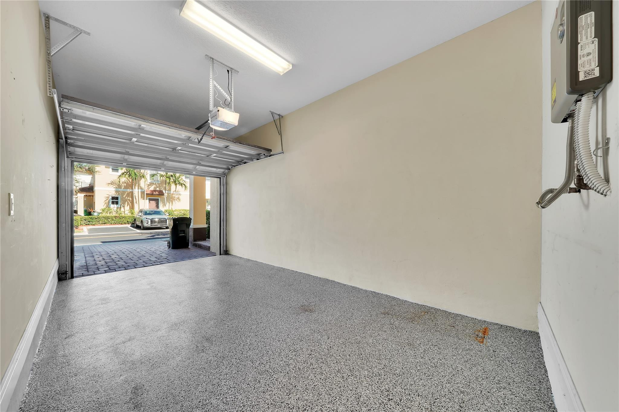 6974 LONG PINE, Coconut Creek FL 33073