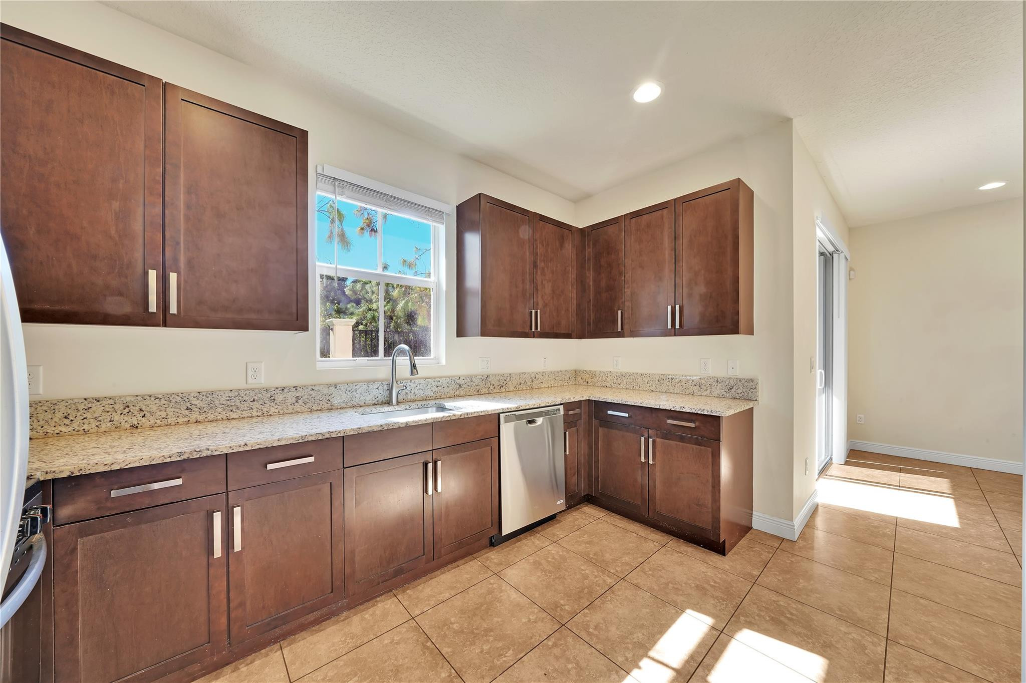 6974 LONG PINE, Coconut Creek FL 33073