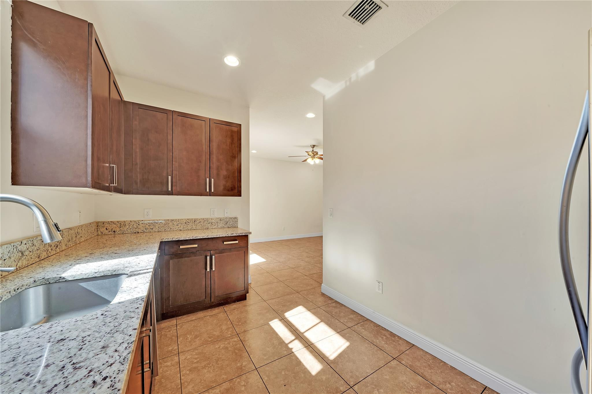 6974 LONG PINE, Coconut Creek FL 33073