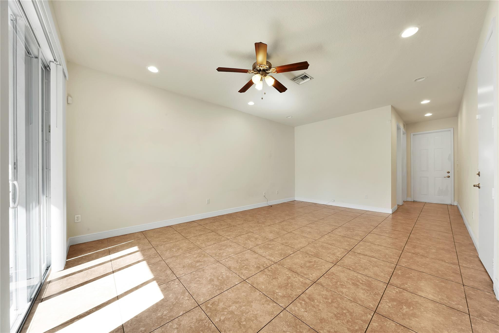 6974 LONG PINE, Coconut Creek FL 33073