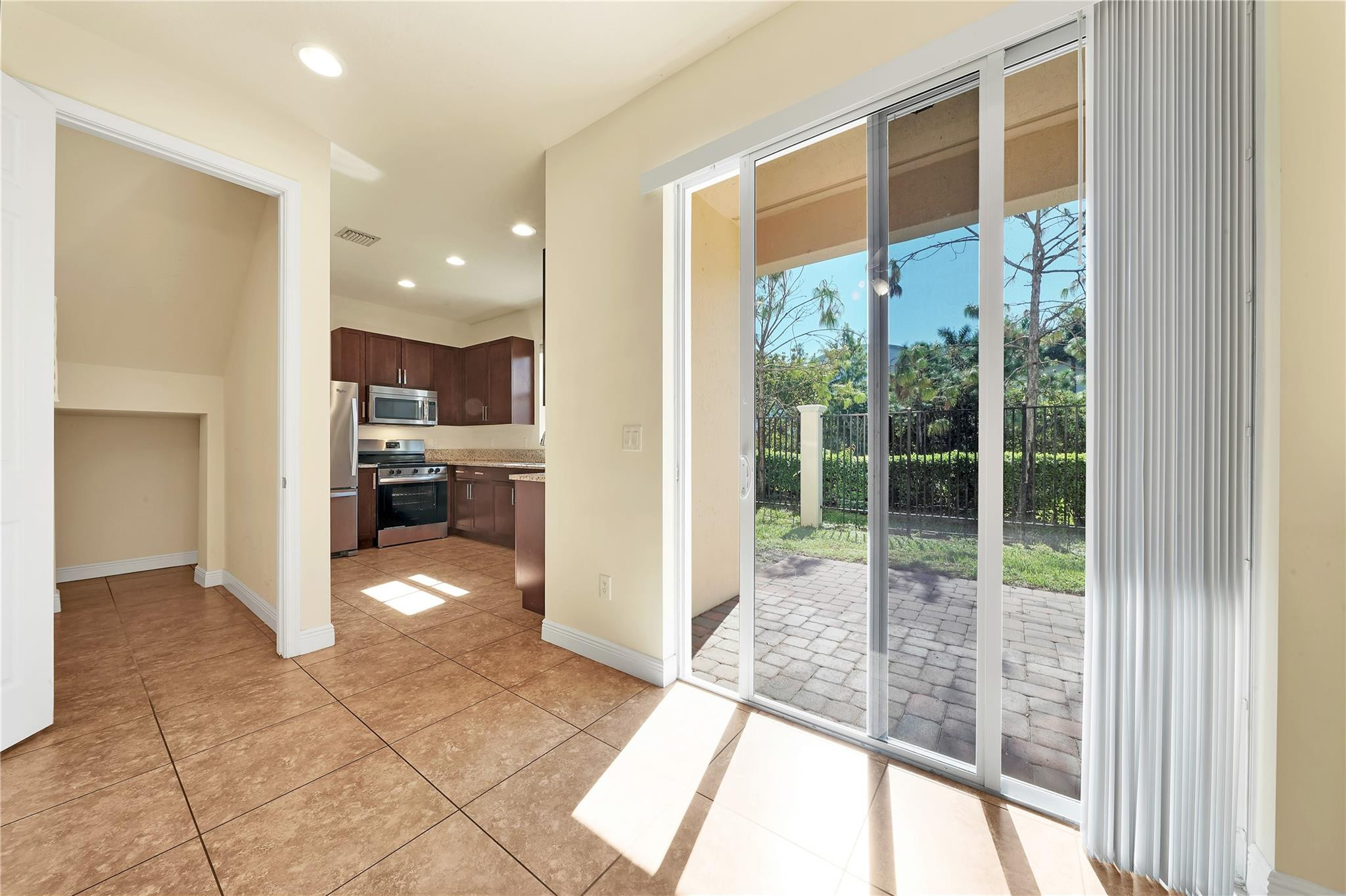 6974 LONG PINE, Coconut Creek FL 33073
