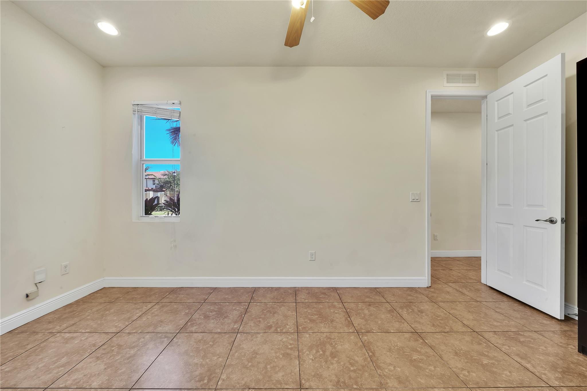 6974 LONG PINE, Coconut Creek FL 33073